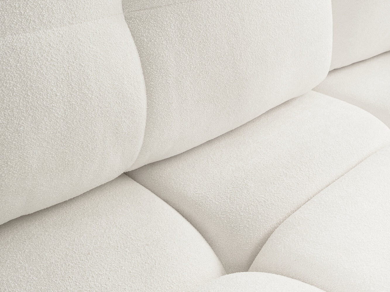 Sofa na razvlačenje Kingston 149