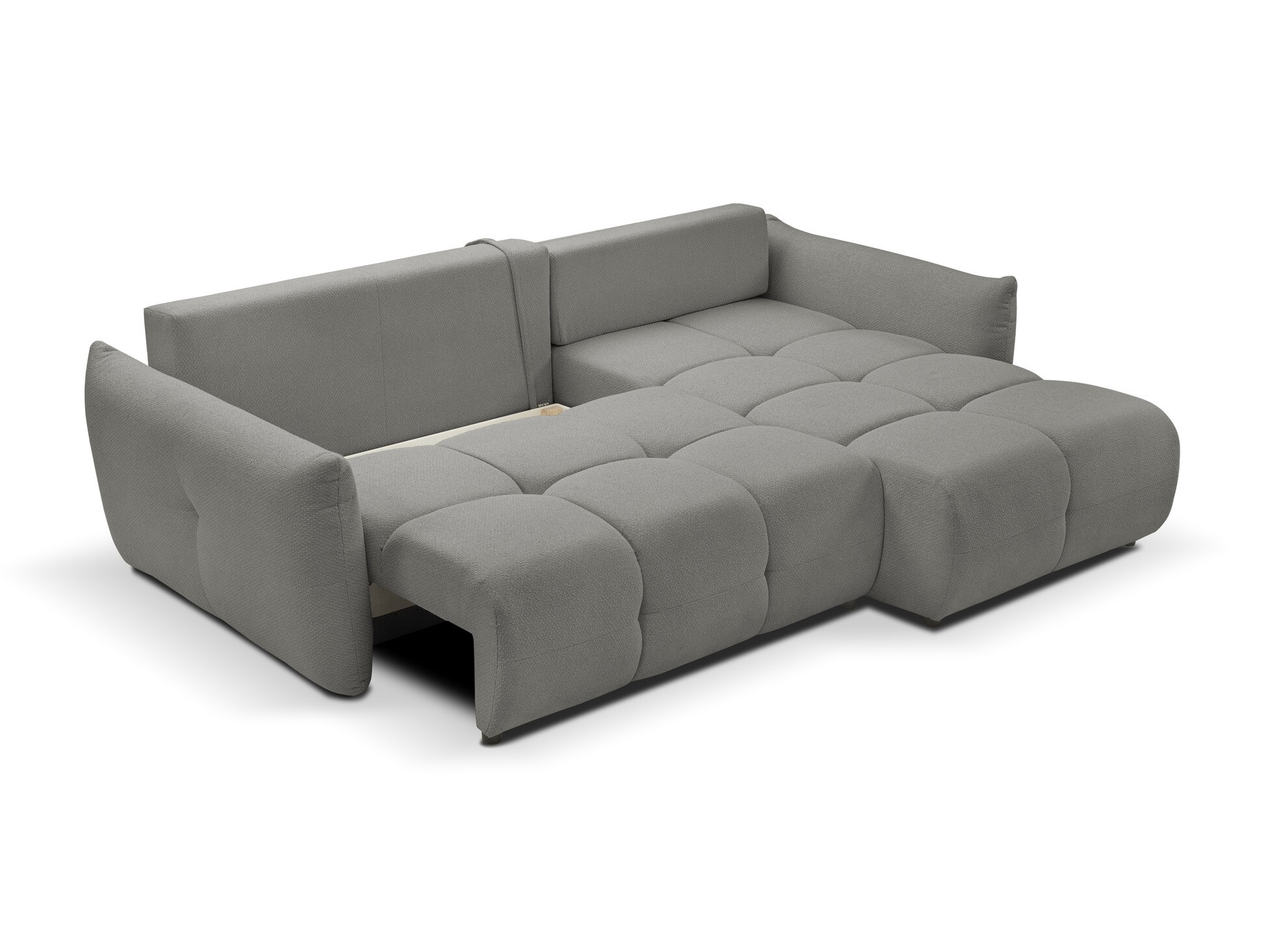 Ugaona garnitura Kingston 146 (Nerdic Mouse)