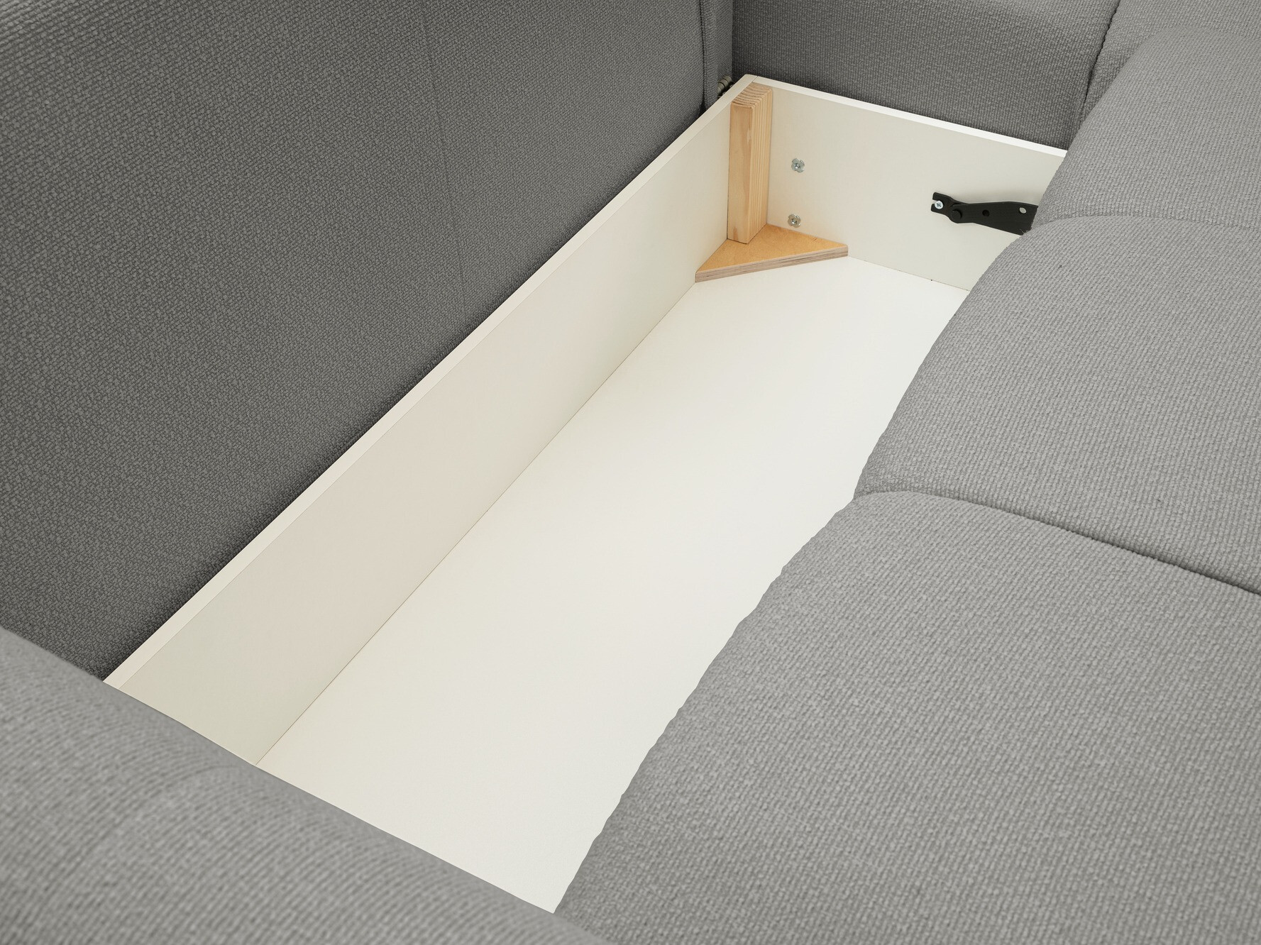 Ugaona garnitura Kingston 146 (Nerdic Mouse)