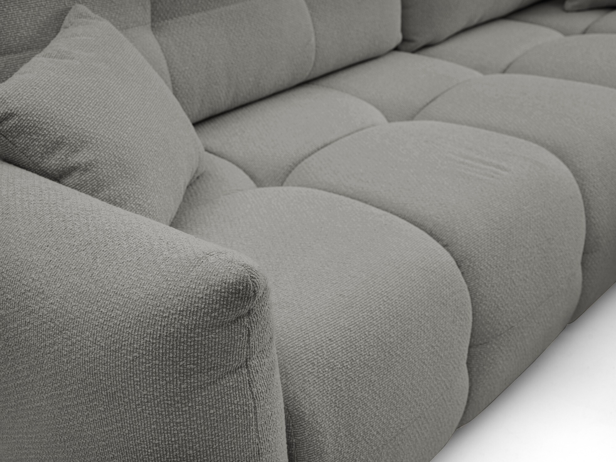 Ugaona garnitura Kingston 146 (Nerdic Mouse)