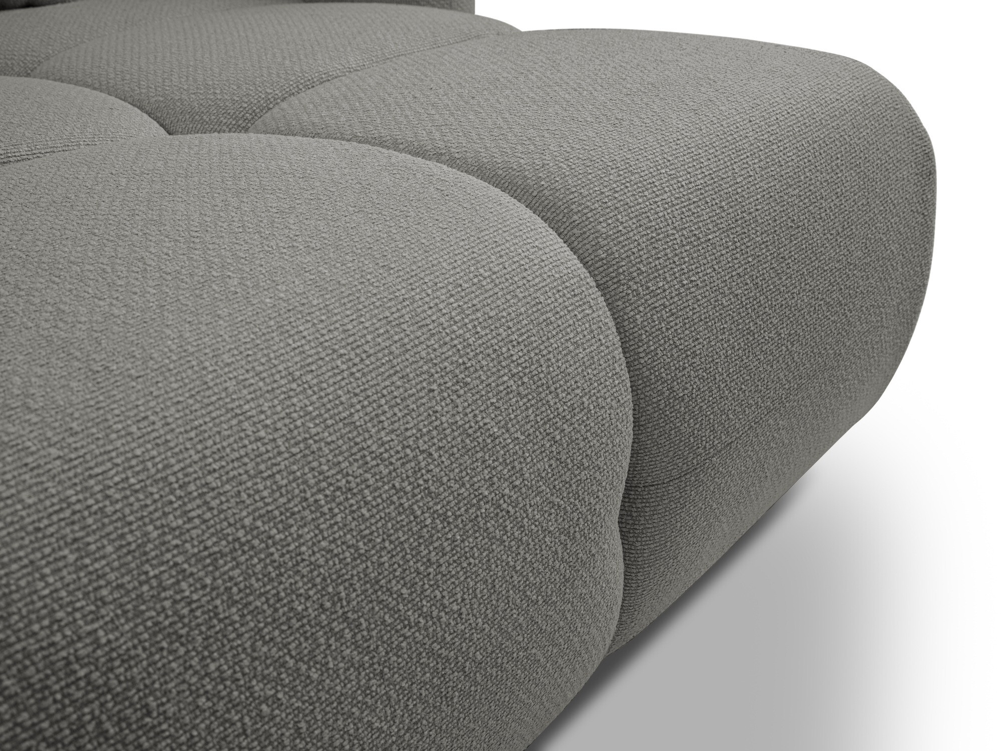 Ugaona garnitura Kingston 146 (Nerdic Mouse)