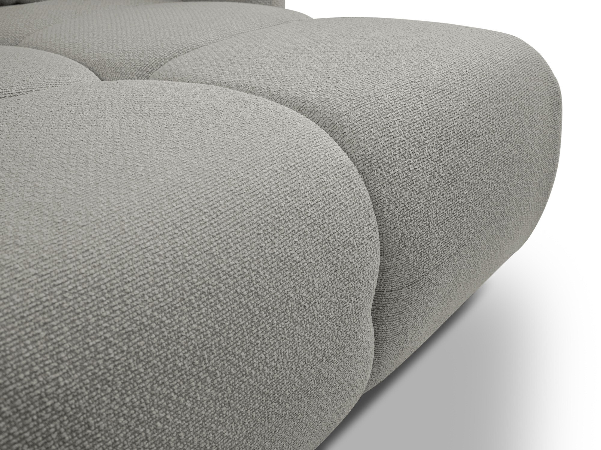 Ugaona garnitura Kingston 146 (Nordic ash)