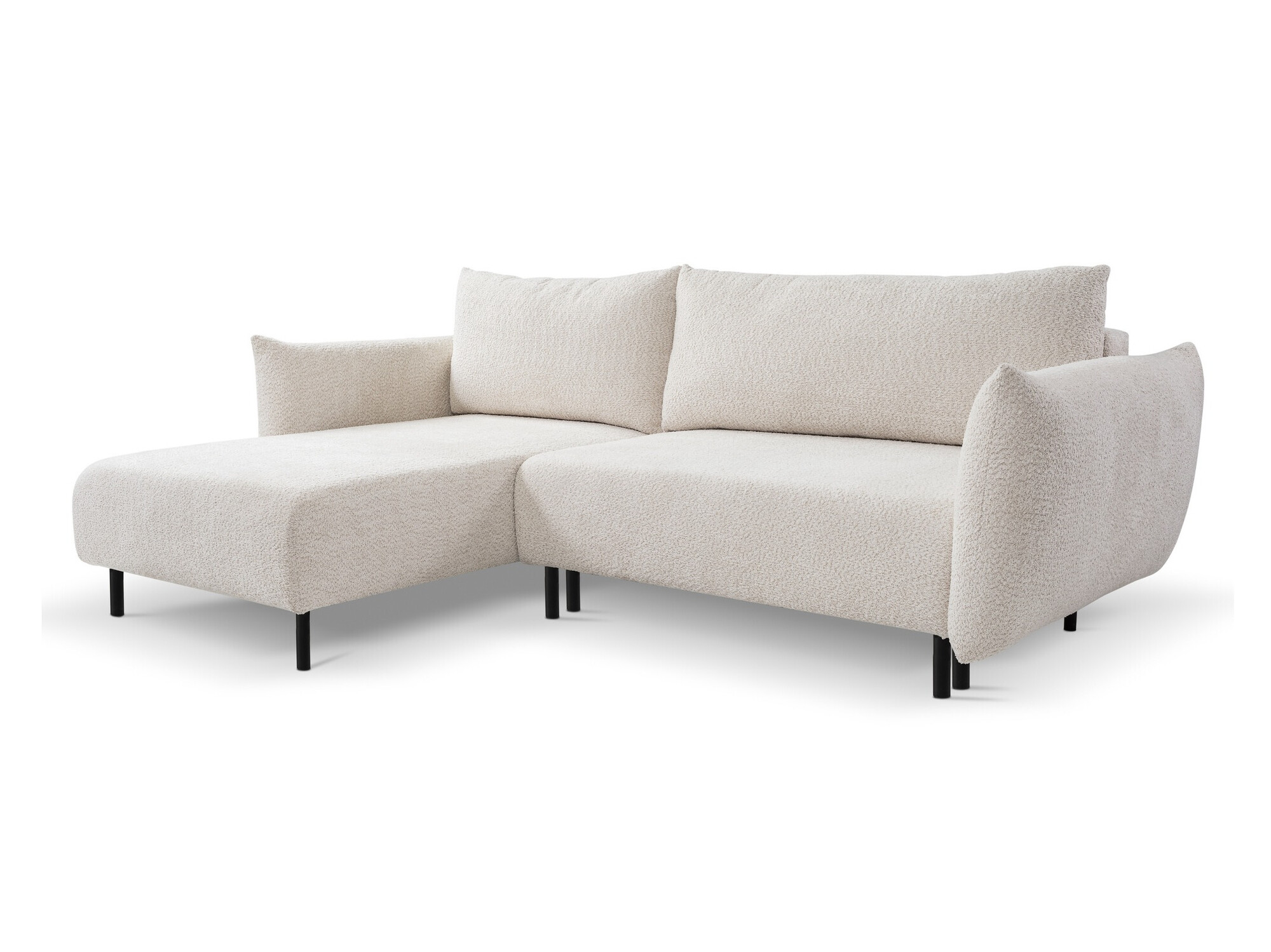 Ugaona sofa Kingston 145 (Anthology 02)