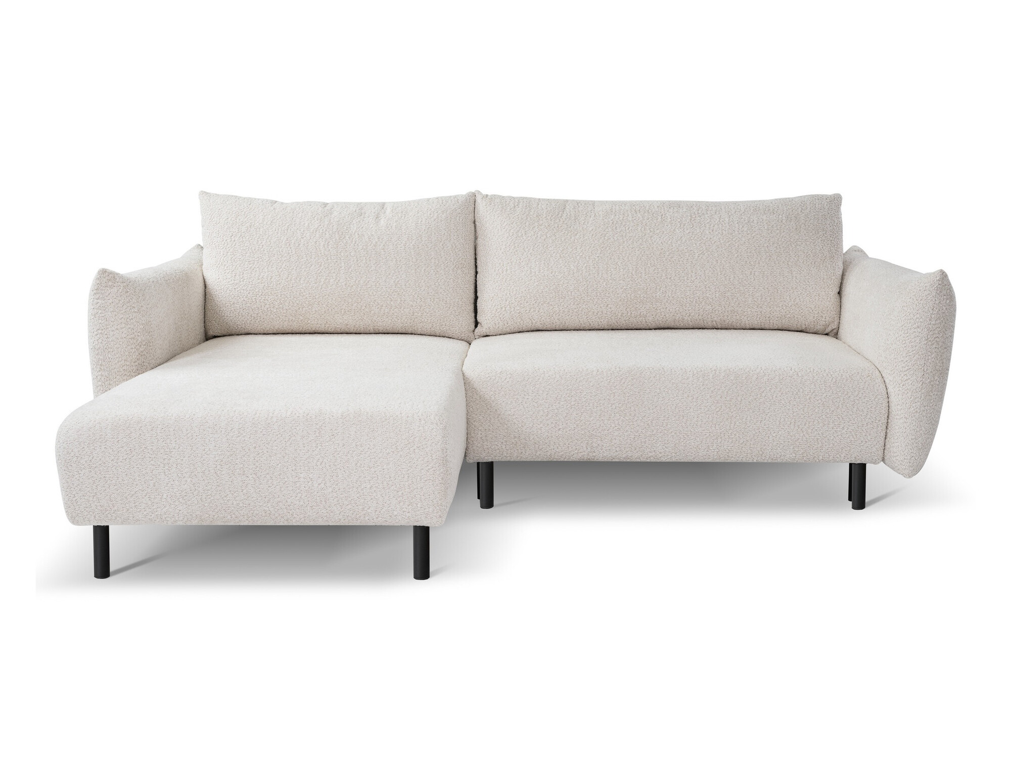 Ugaona sofa Kingston 145 (Anthology 02)