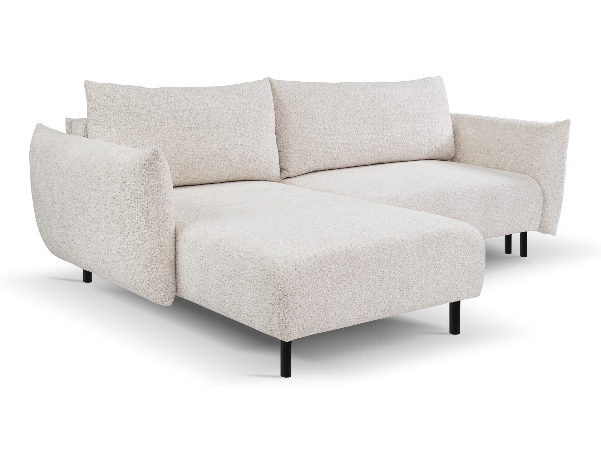 Ugaona sofa Kingston 145 (Anthology 02)