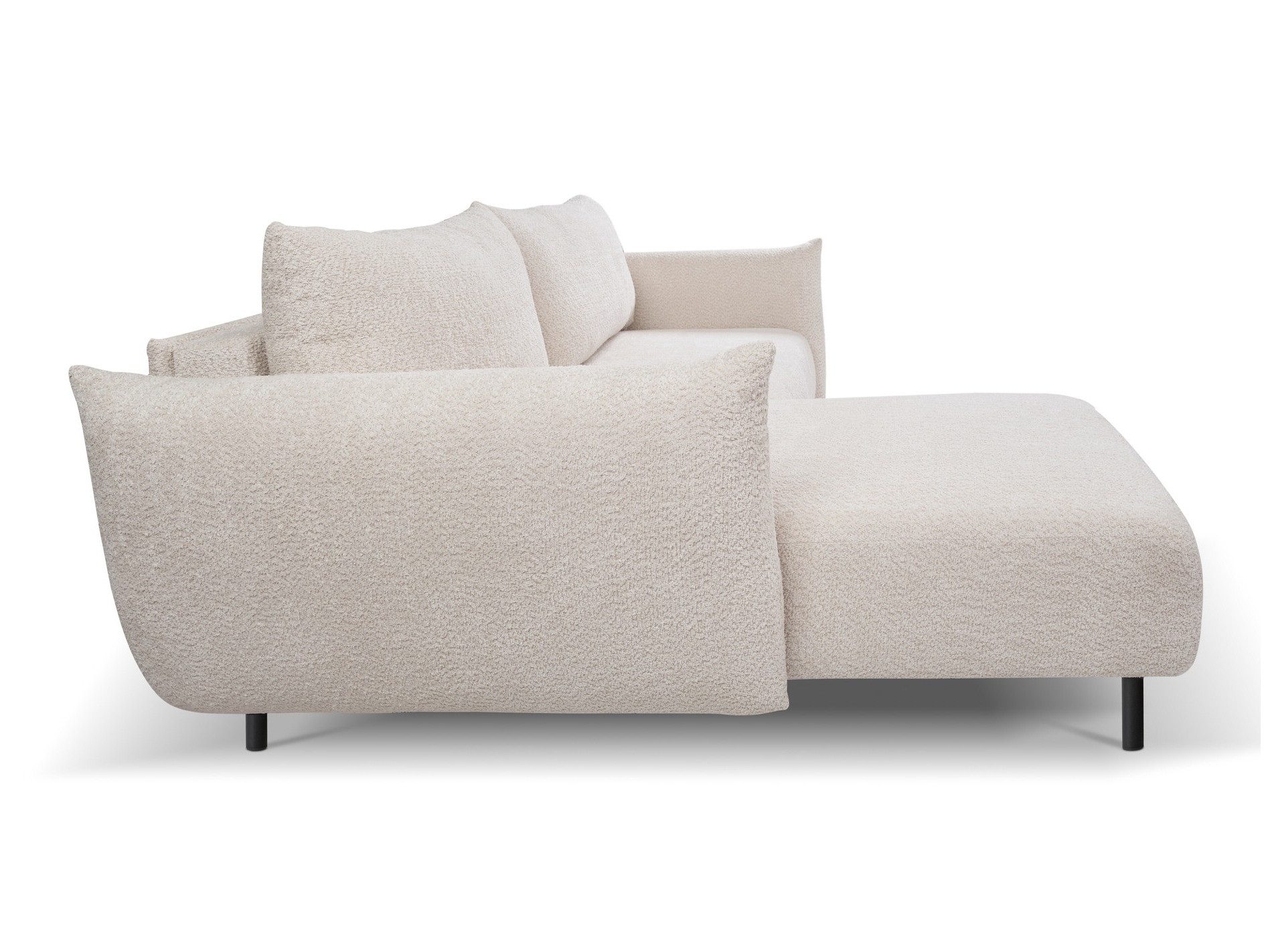 Ugaona sofa Kingston 145 (Anthology 02)