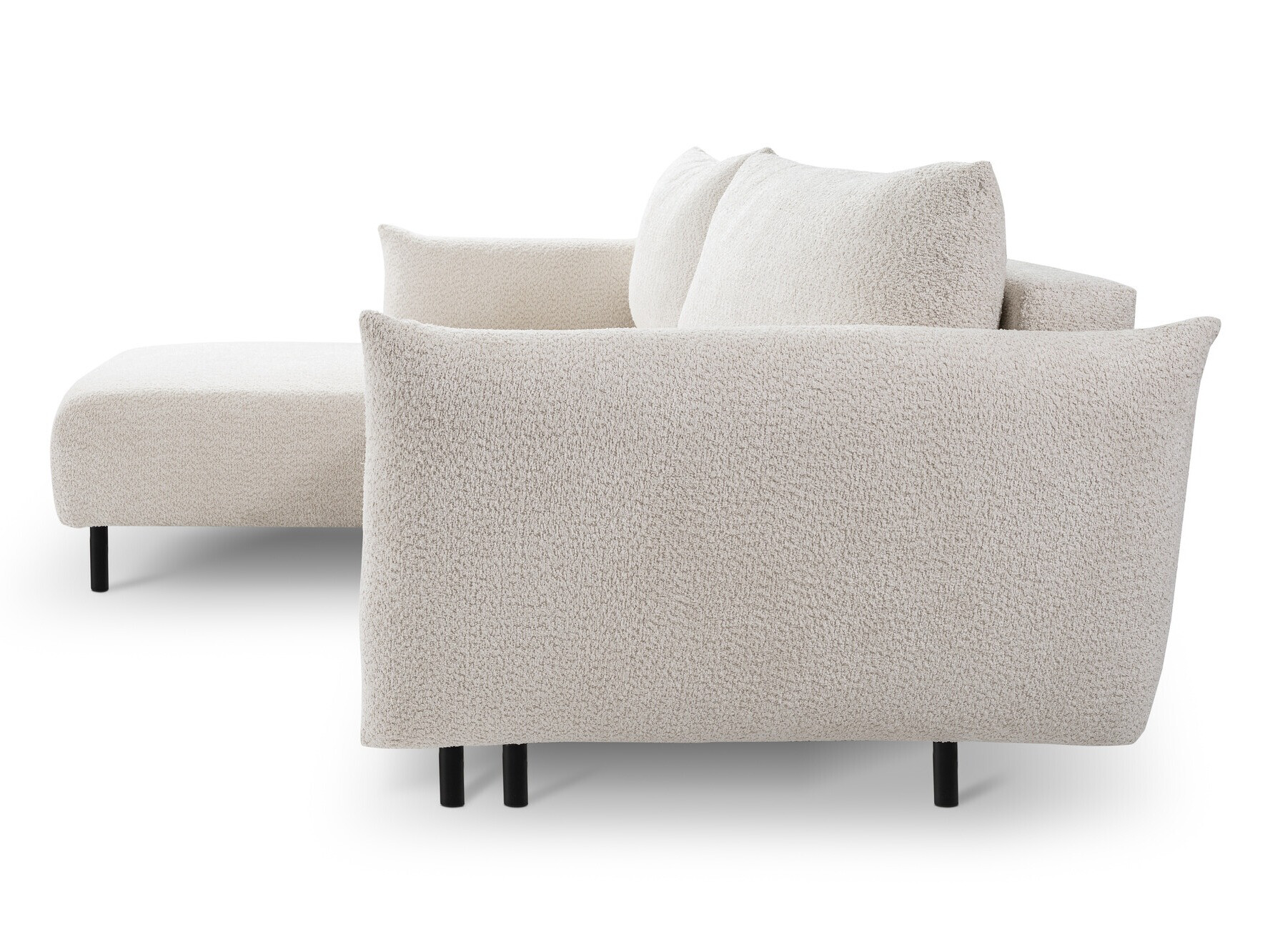 Ugaona sofa Kingston 145 (Anthology 02)