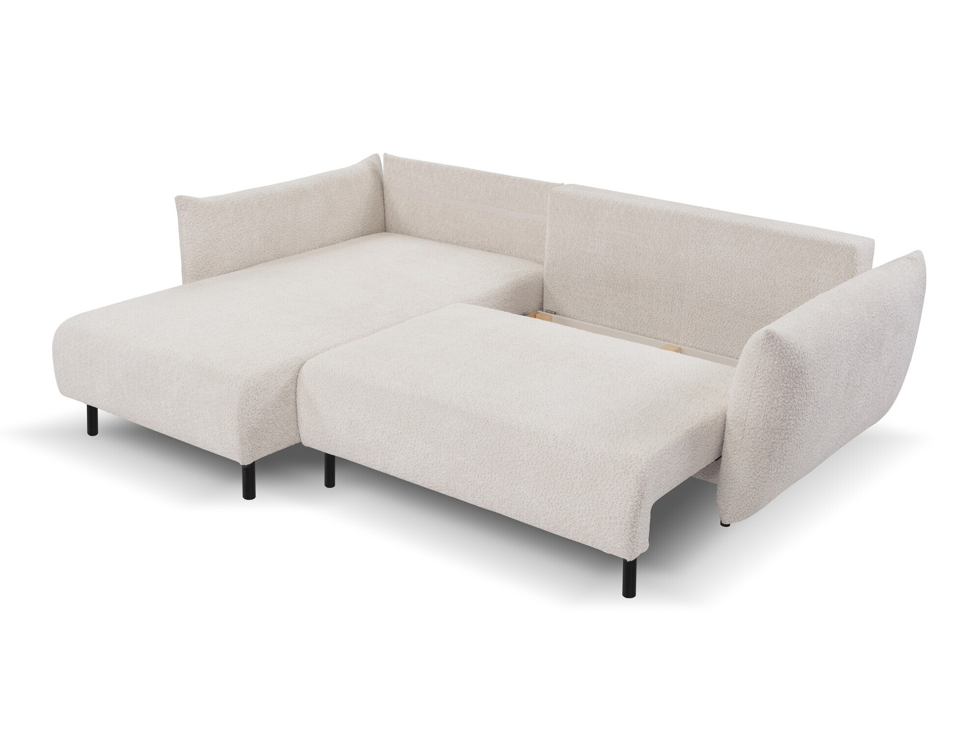 Ugaona sofa Kingston 145 (Anthology 02)