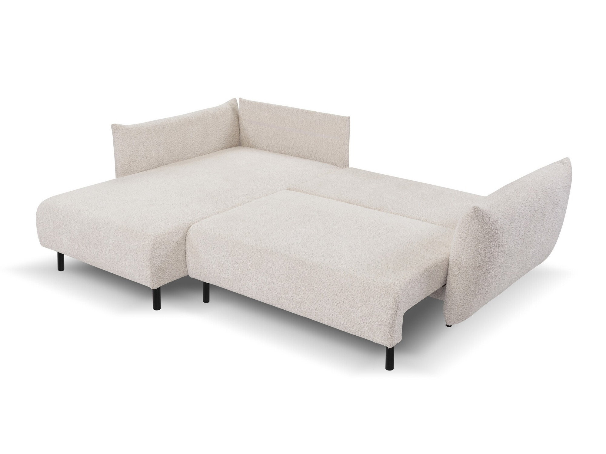 Ugaona sofa Kingston 145 (Anthology 02)