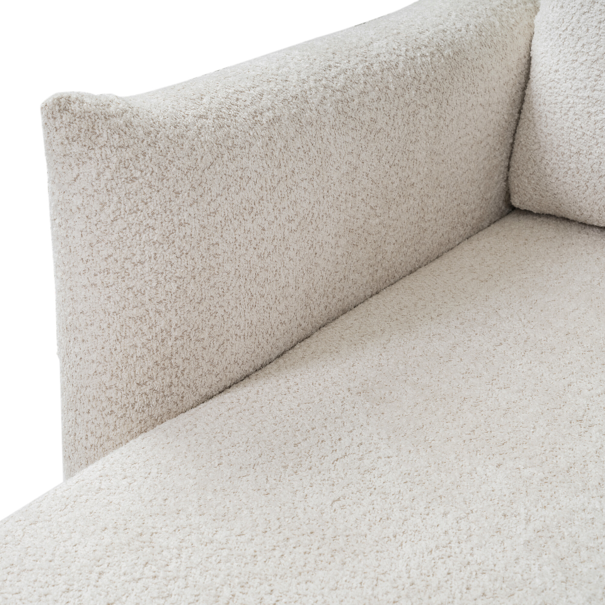 Ugaona sofa Kingston 145 (Anthology 02)
