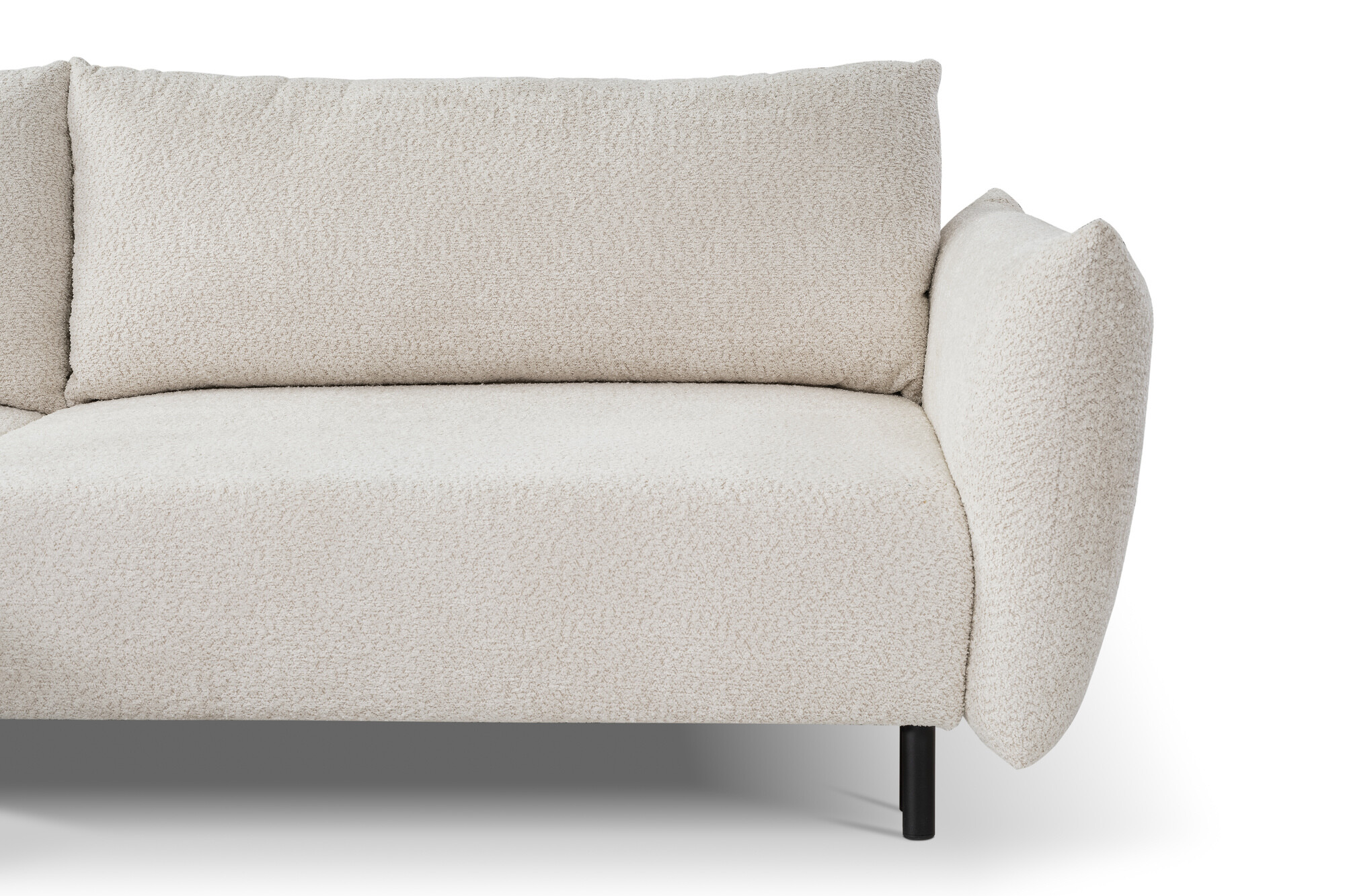 Ugaona sofa Kingston 145 (Anthology 02)