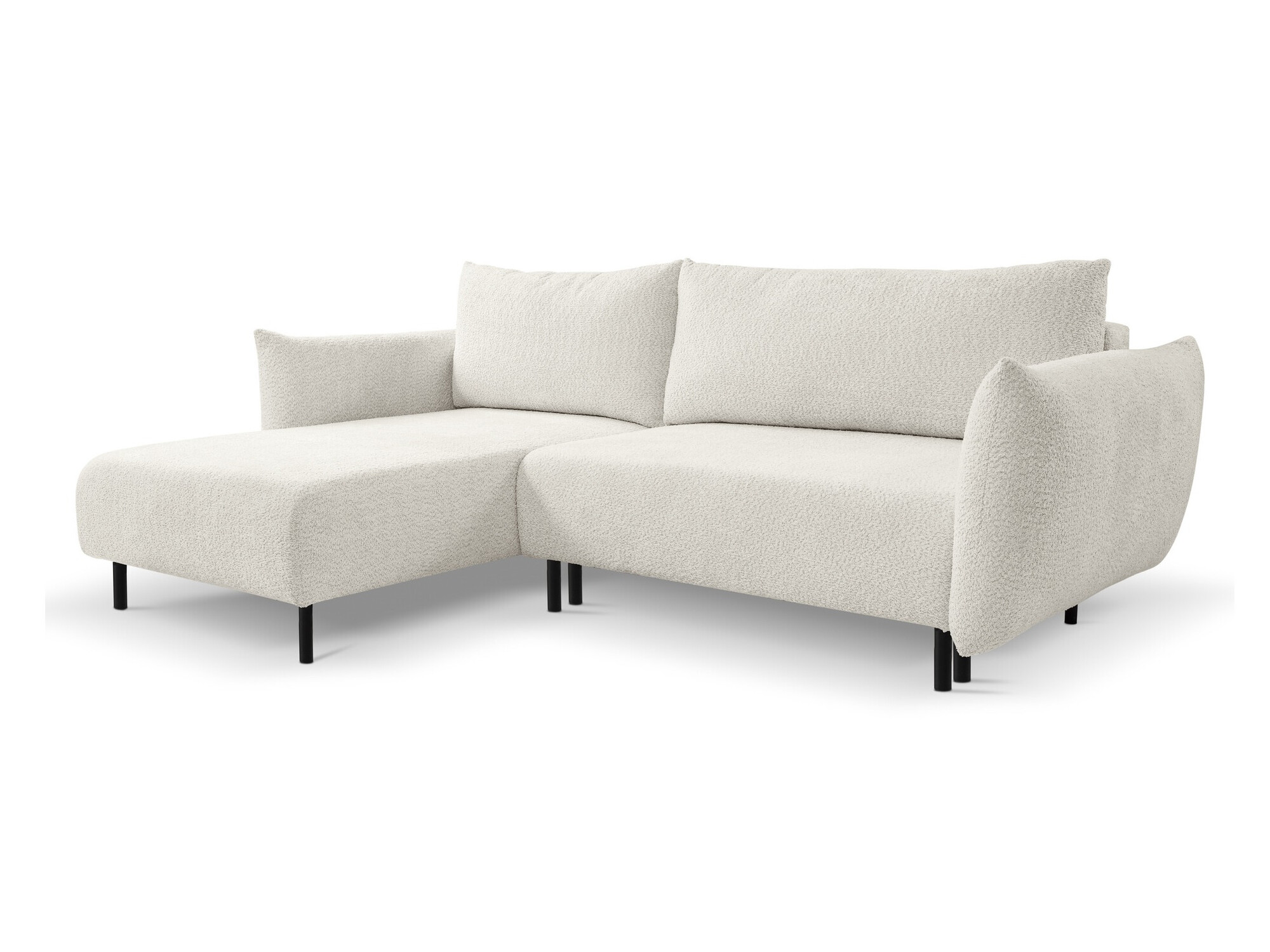 Ugaona sofa Kingston 145 (Anthology 20)