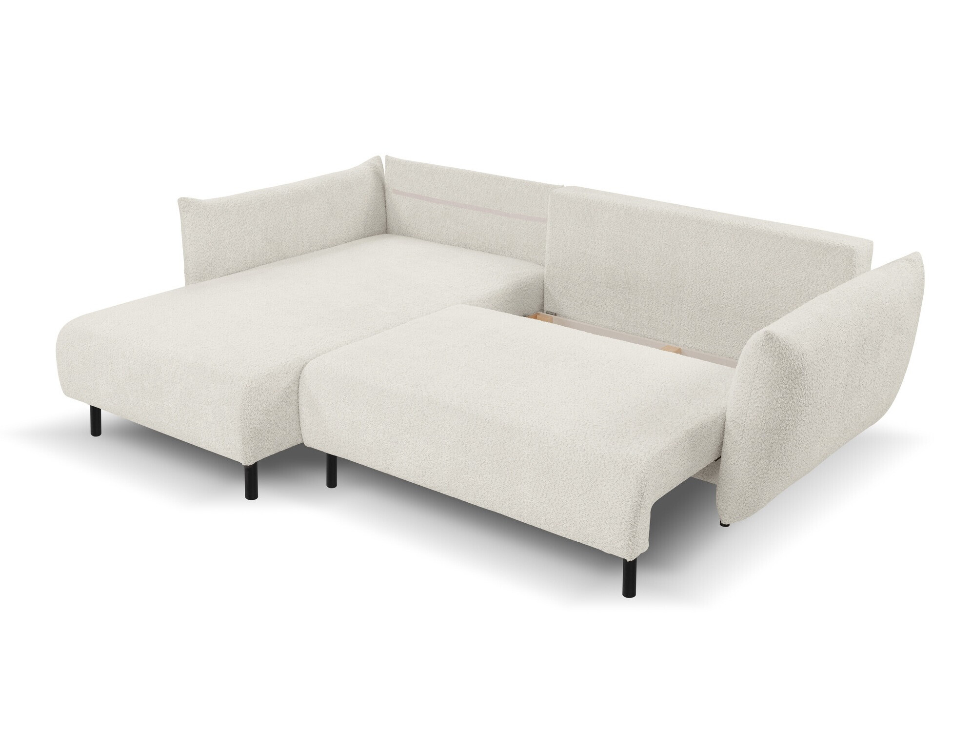 Ugaona sofa Kingston 145 (Anthology 20)