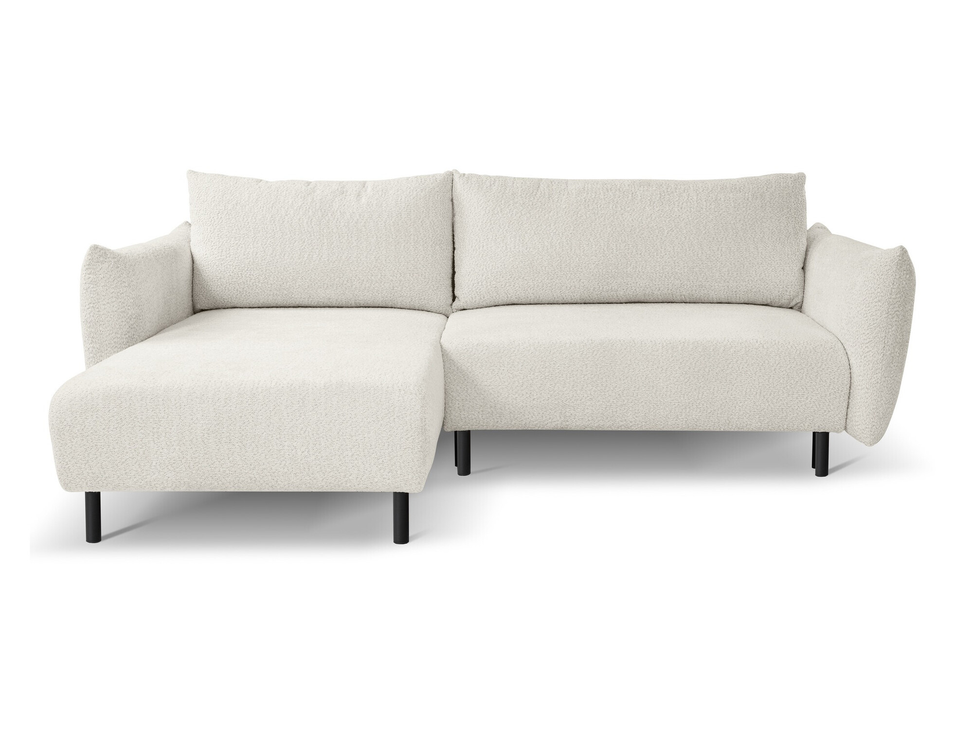 Ugaona sofa Kingston 145 (Anthology 20)
