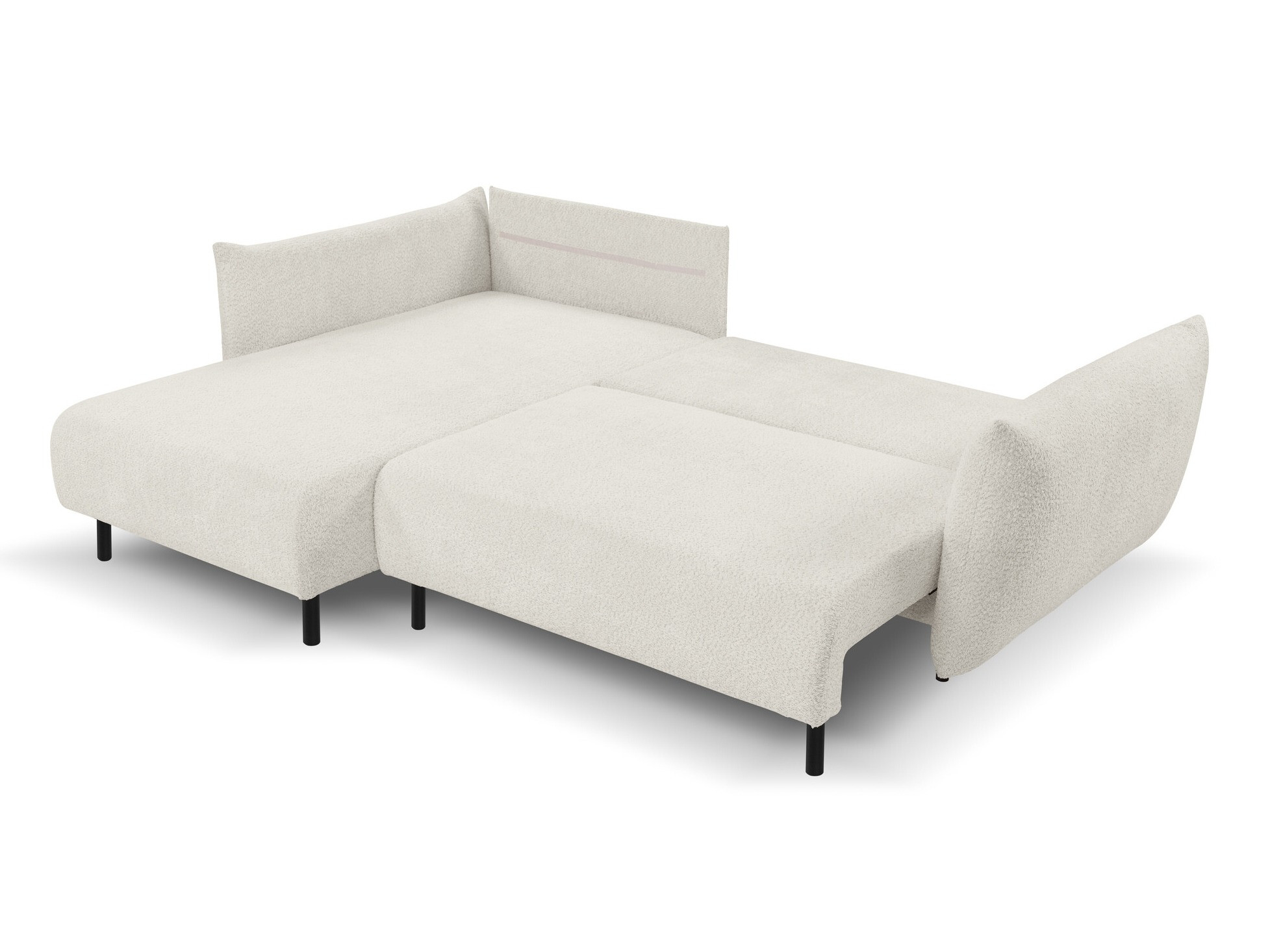 Ugaona sofa Kingston 145 (Anthology 20)