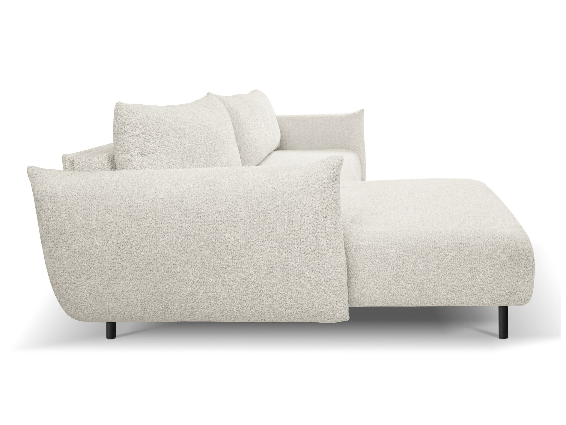 Ugaona sofa Kingston 145 (Anthology 20)