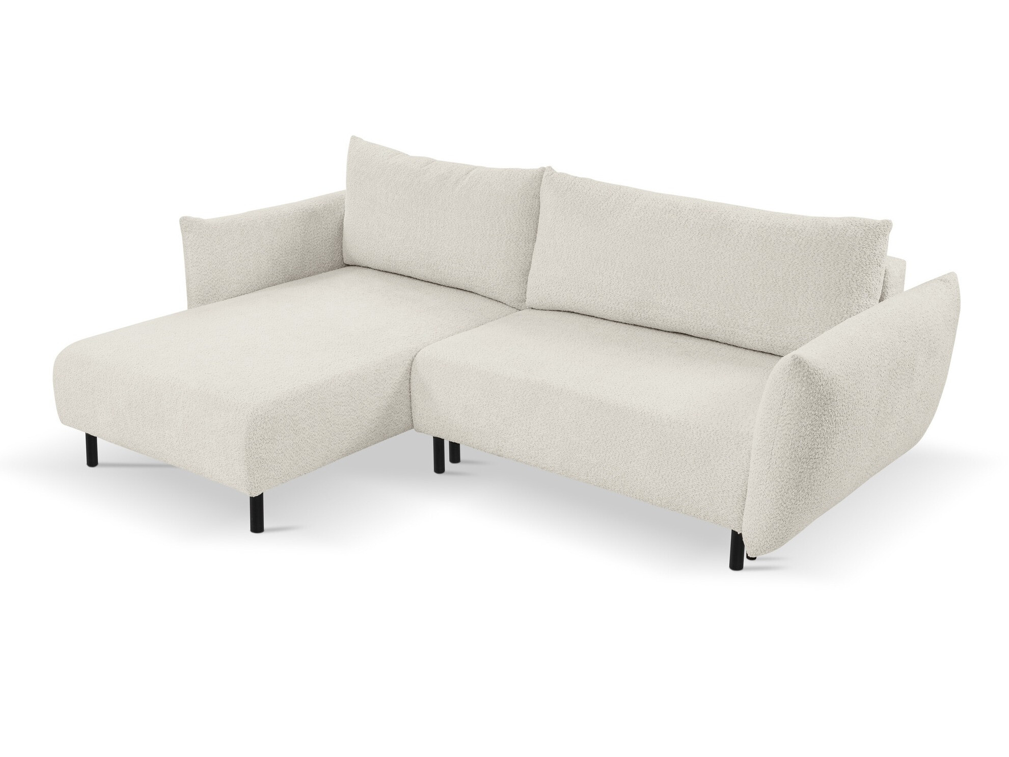 Ugaona sofa Kingston 145 (Anthology 20)