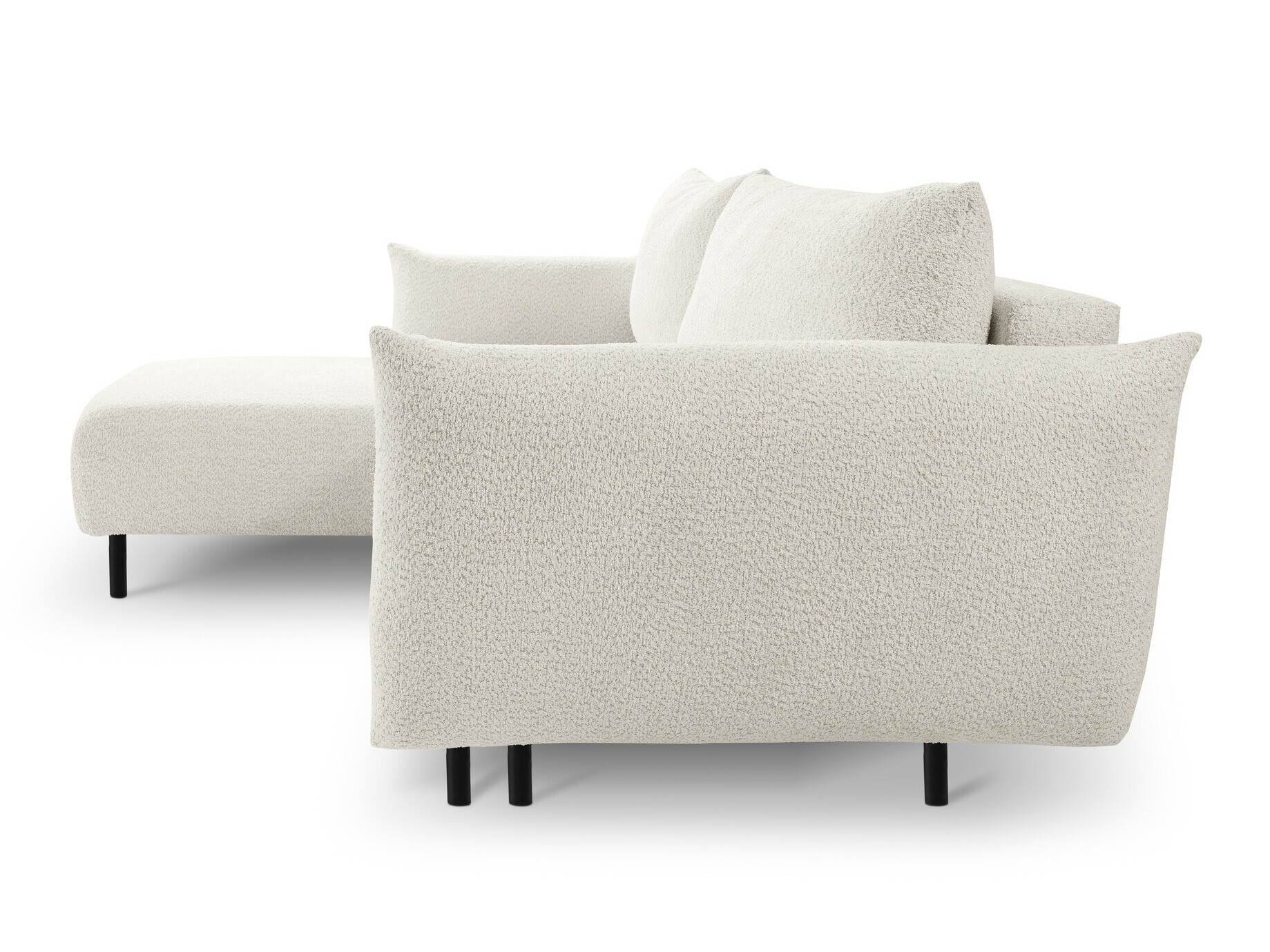 Ugaona sofa Kingston 145 (Anthology 20)