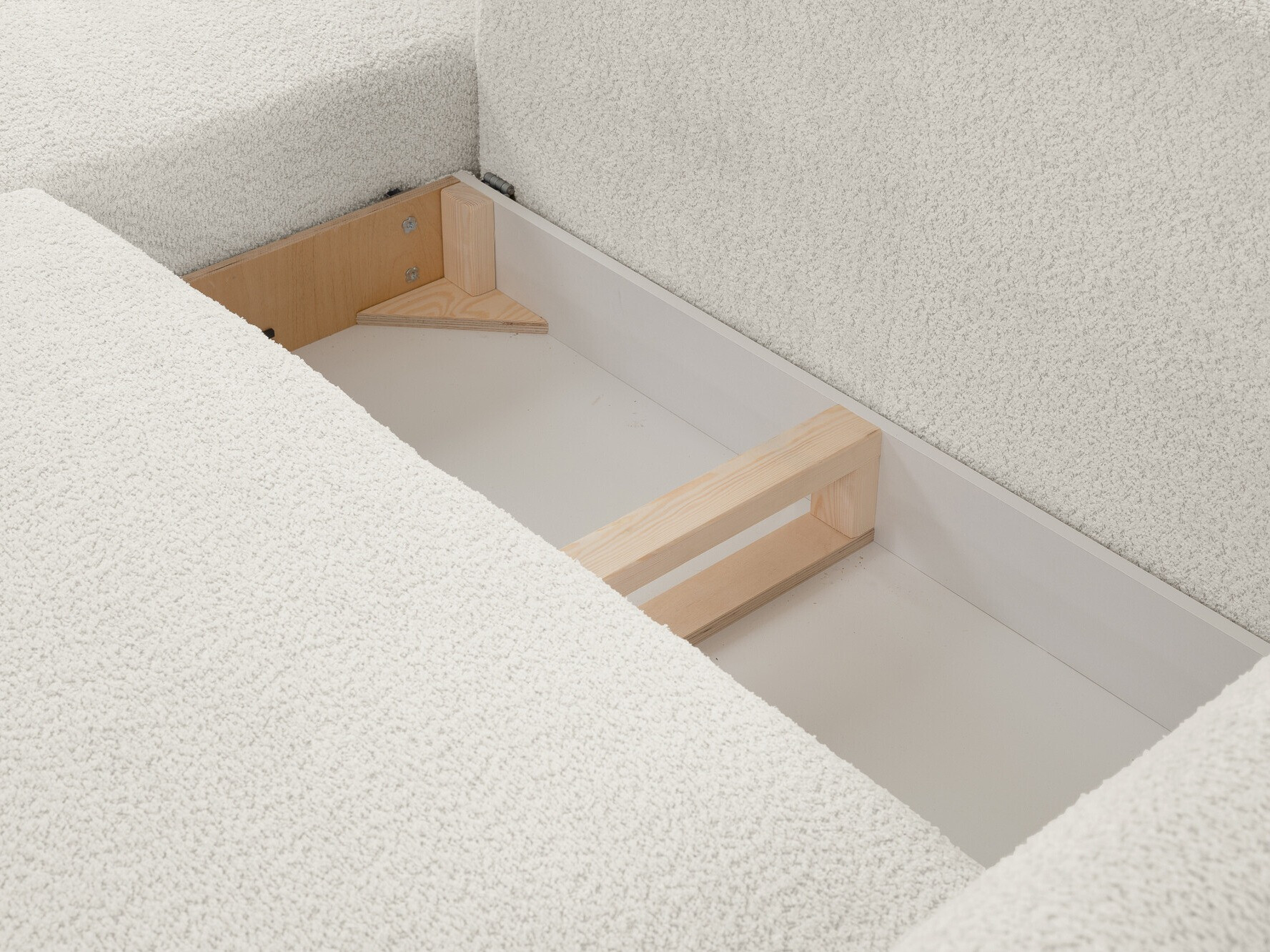 Ugaona sofa Kingston 145 (Anthology 20)