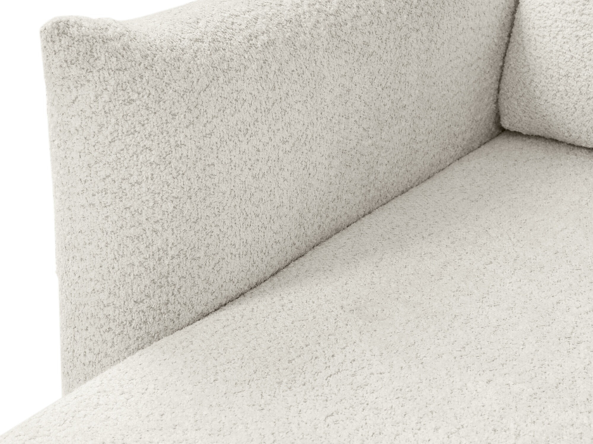 Ugaona sofa Kingston 145 (Anthology 20)