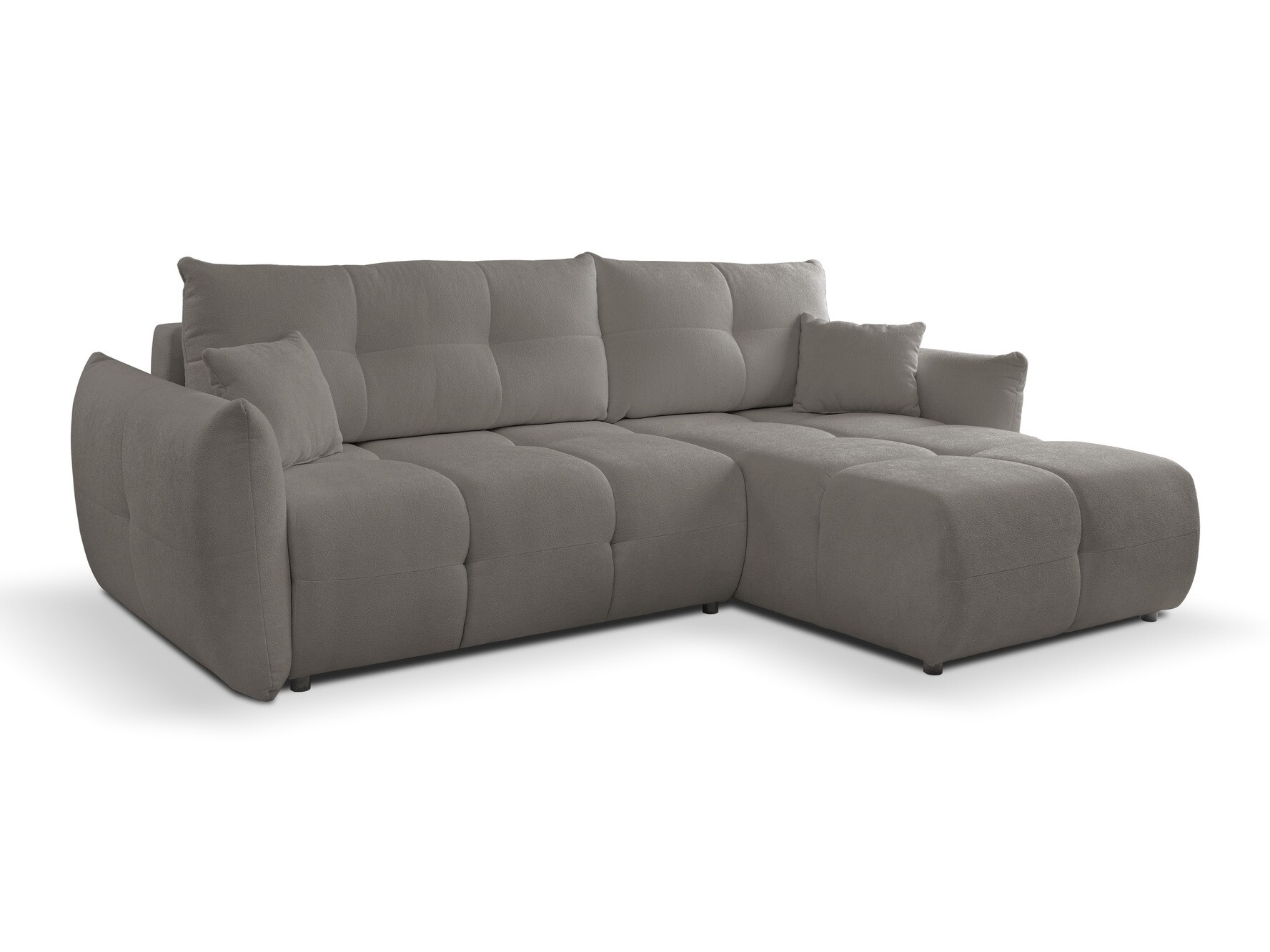 Ugaona sofa Kingston 146 (Sicuro 75)