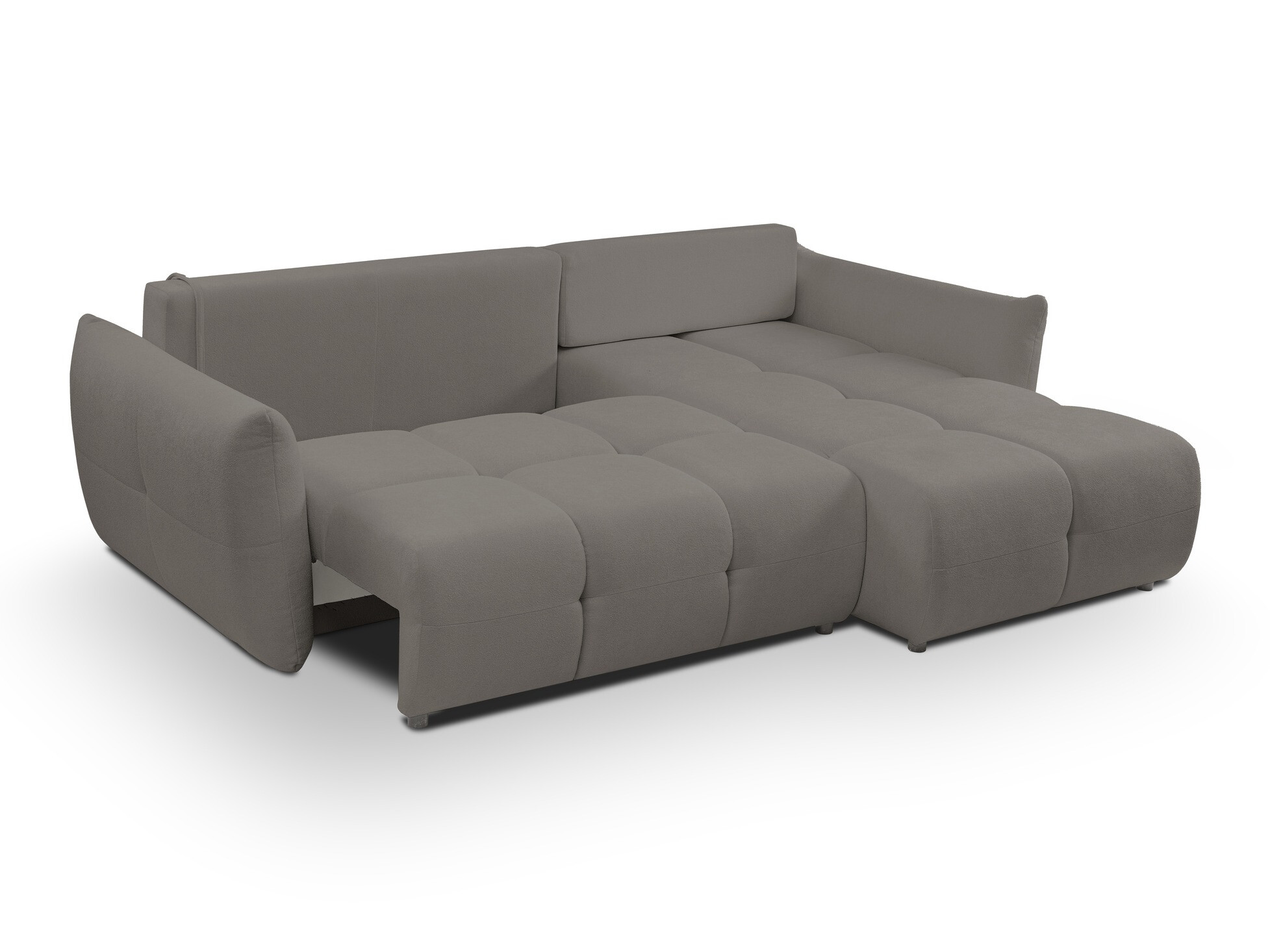 Ugaona sofa Kingston 146 (Sicuro 75)