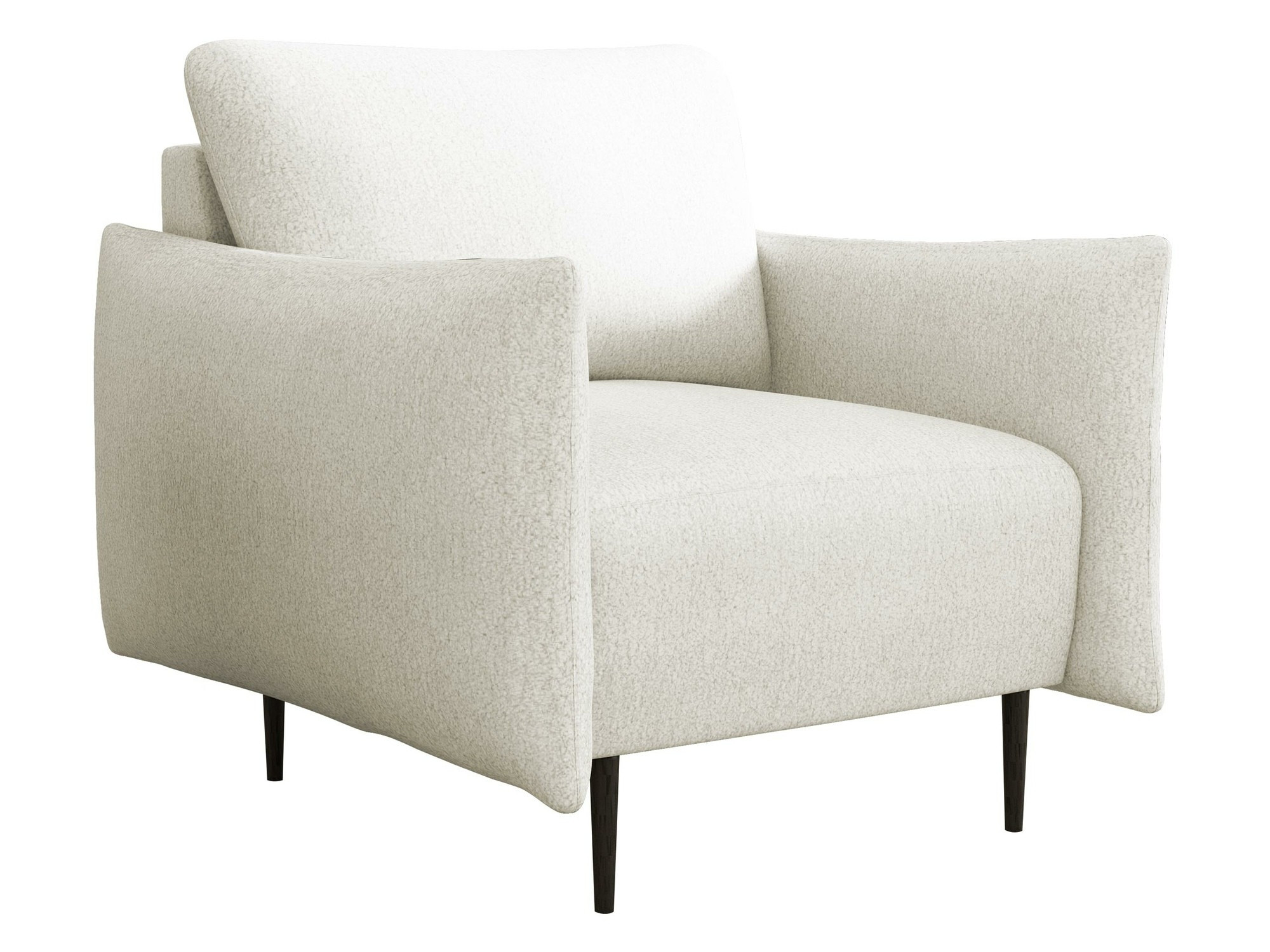 Fotelja Columbus 225 (Velo 621)