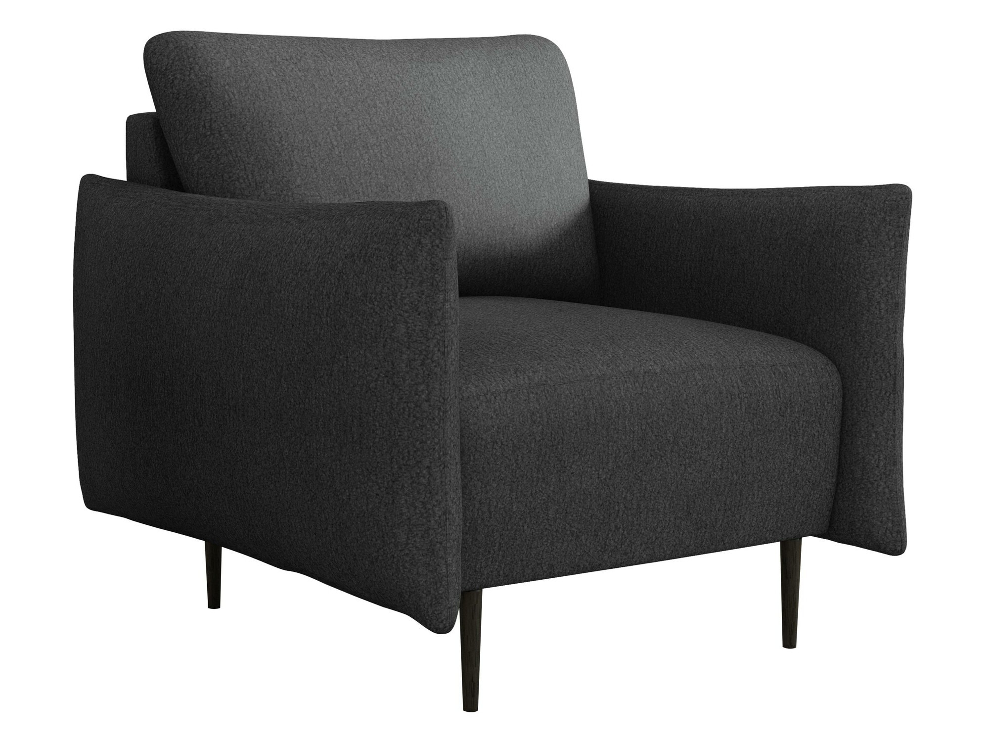 Fotelja Columbus 225 (Velo 636)