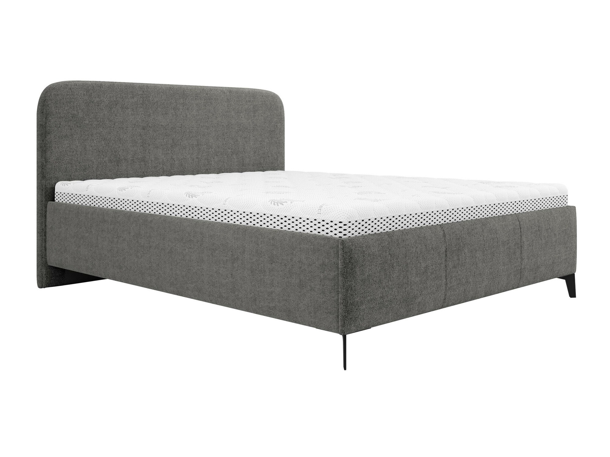Krevet ComfiDream Lumila (Velo 635)
