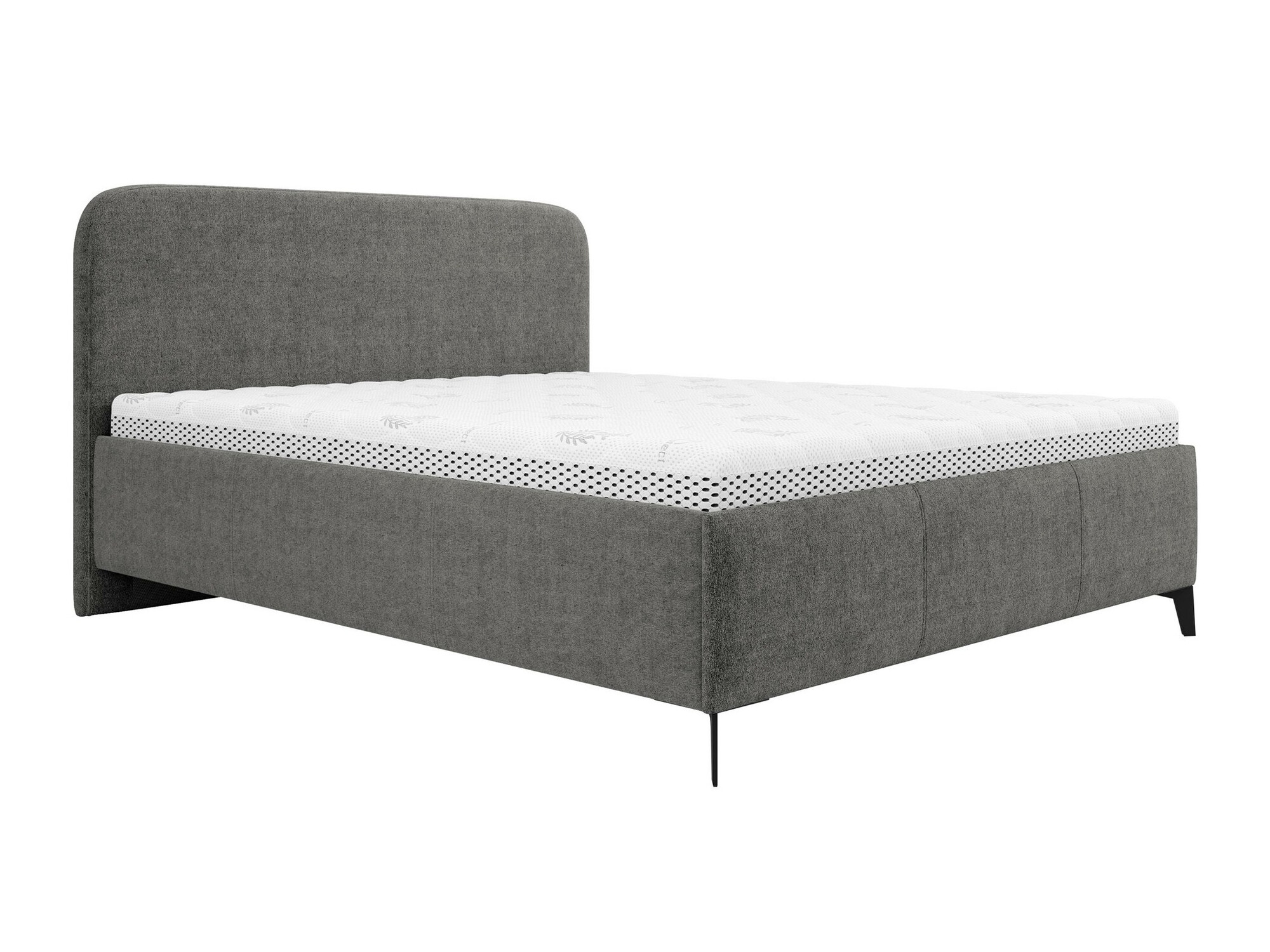 Krevet ComfiDream Lumila (Velo 635)