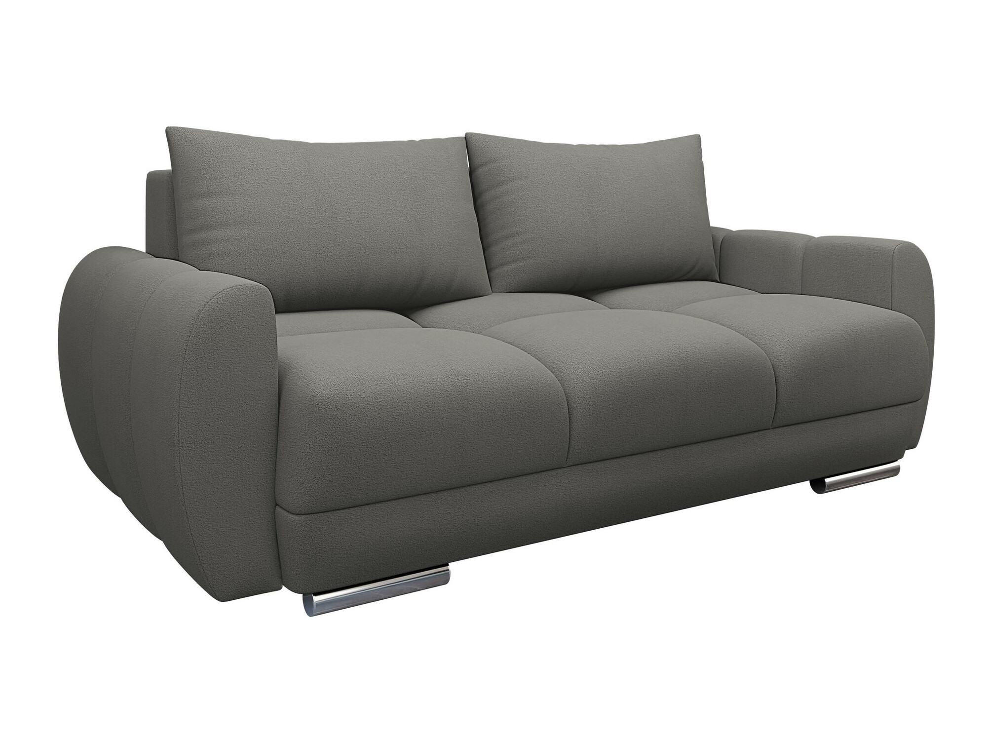 Sofa Camden 102 (Velo 635)