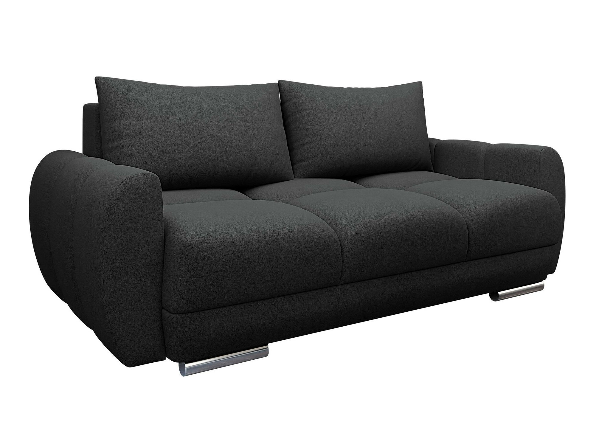 Sofa Camden 102 (Velo 636)