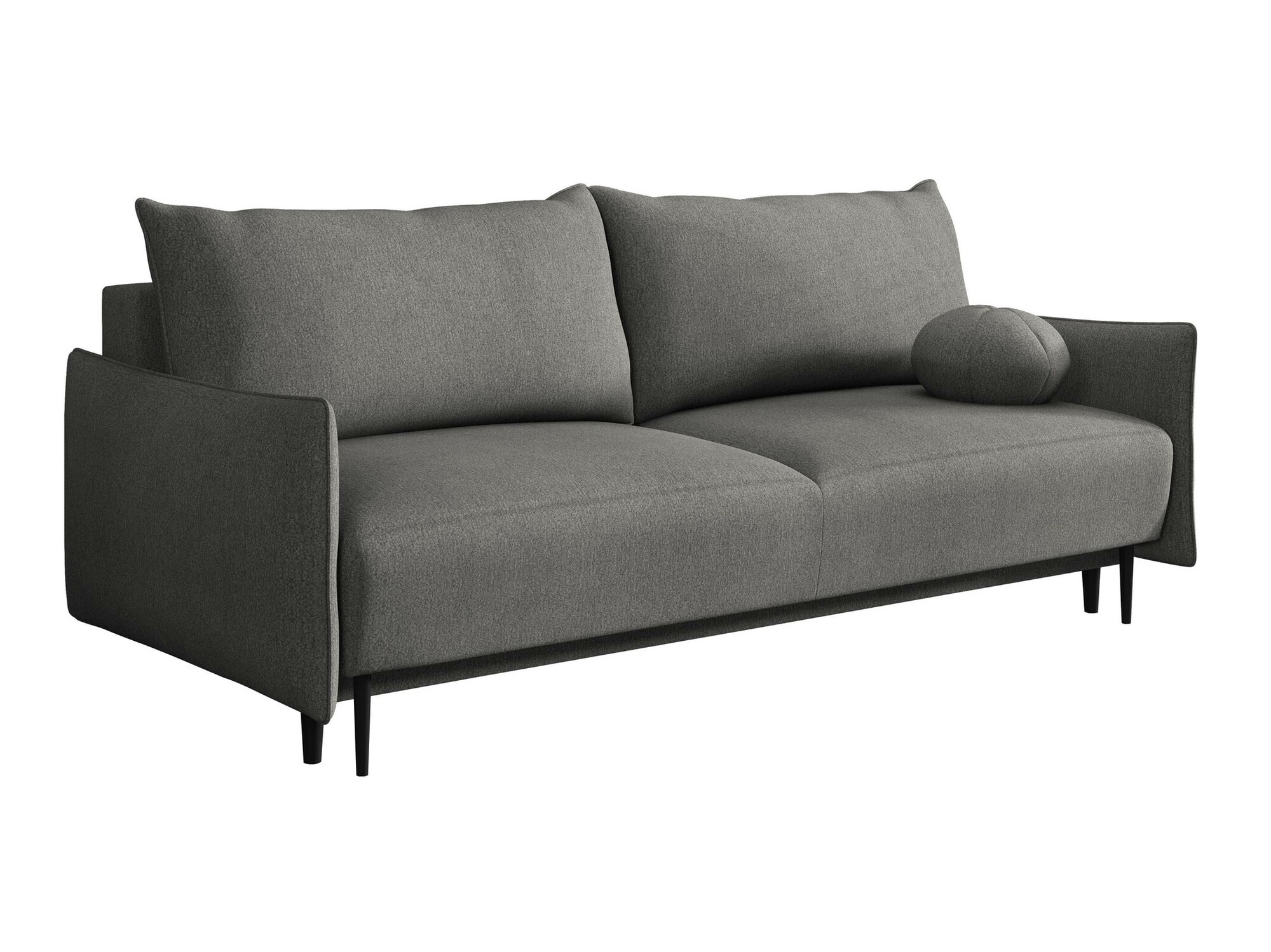 Sofa na razvlačenje Columbus 216 (Velo 635)