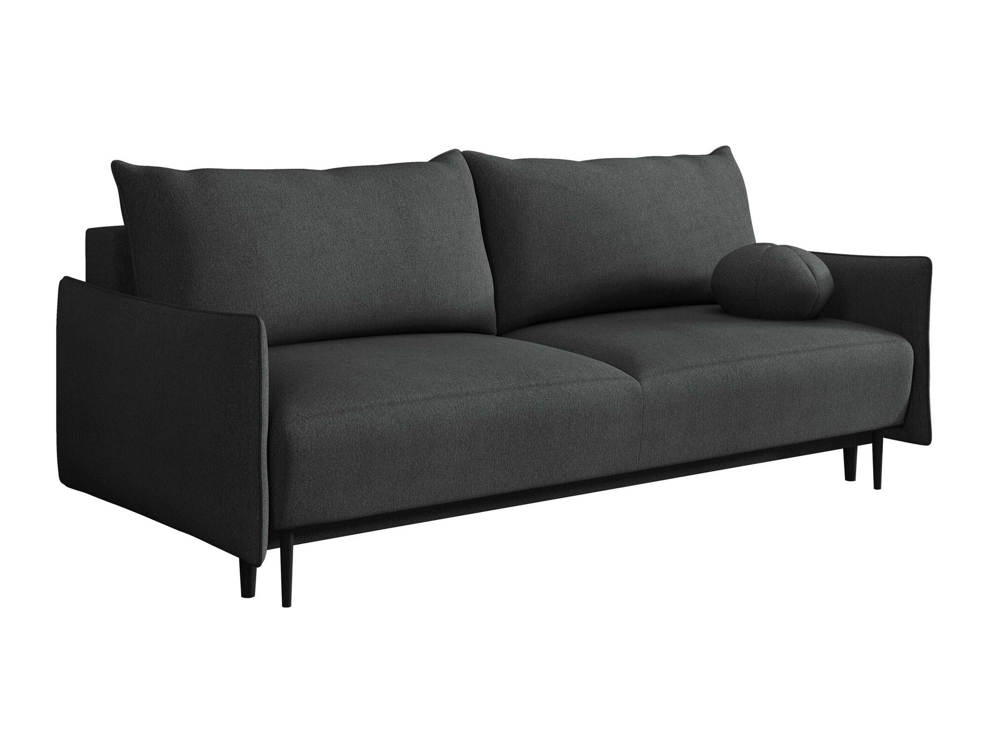 Sofa na razvlačenje Columbus 216 (Velo 636)