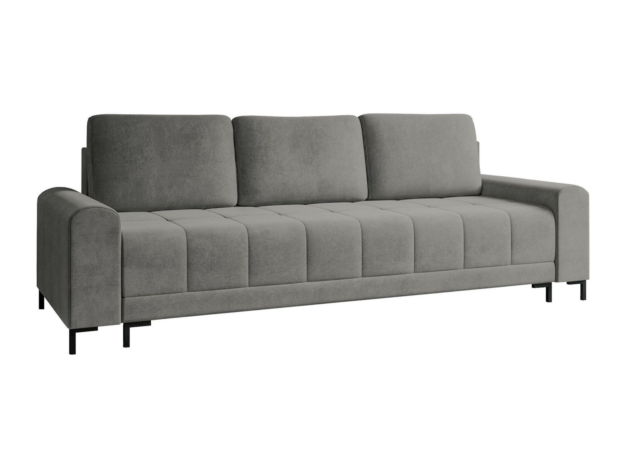 Sofa na razvlačenje Stonecrest 102 (Velo 635)