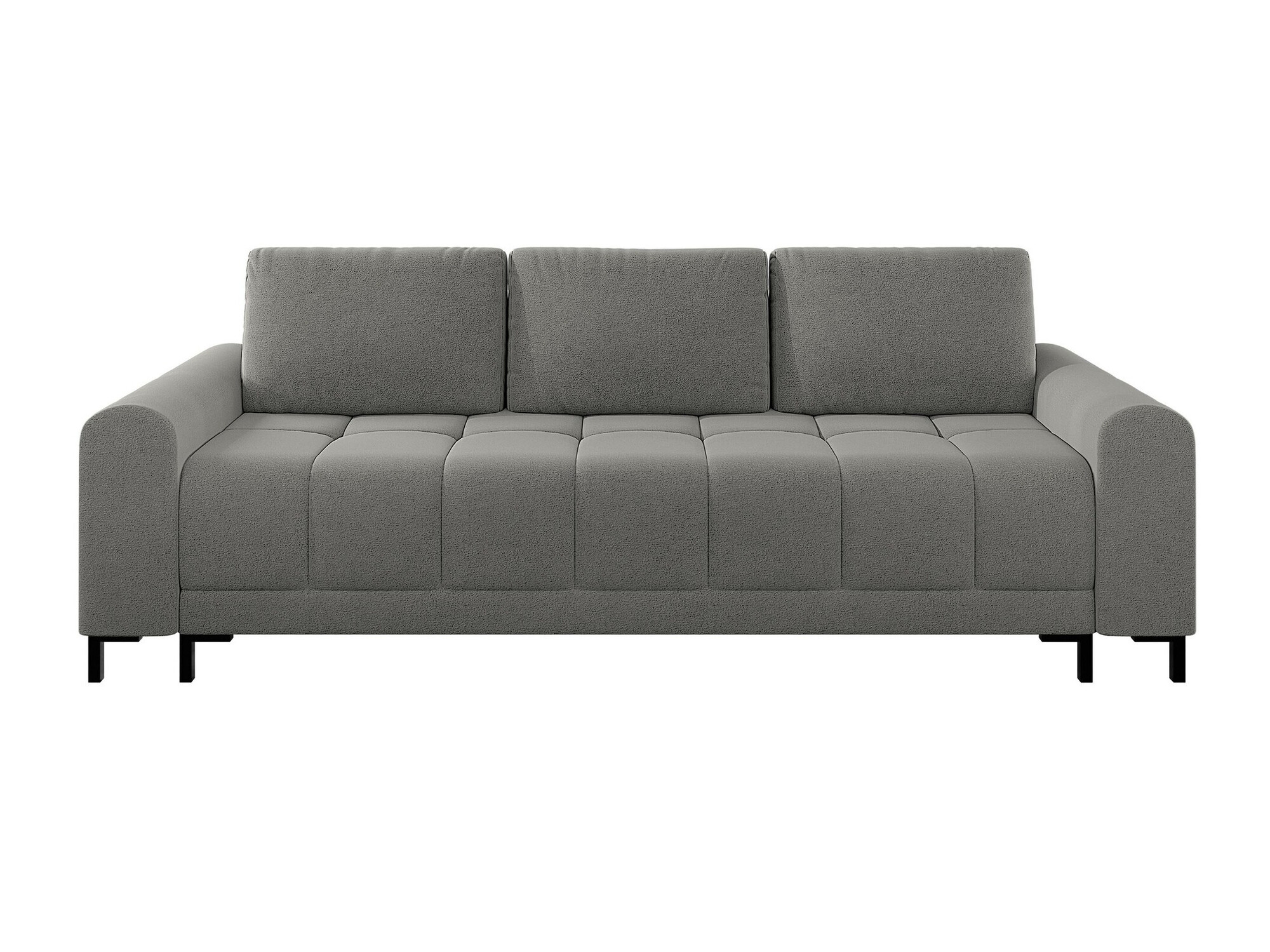 Sofa na razvlačenje Stonecrest 102 (Velo 635)