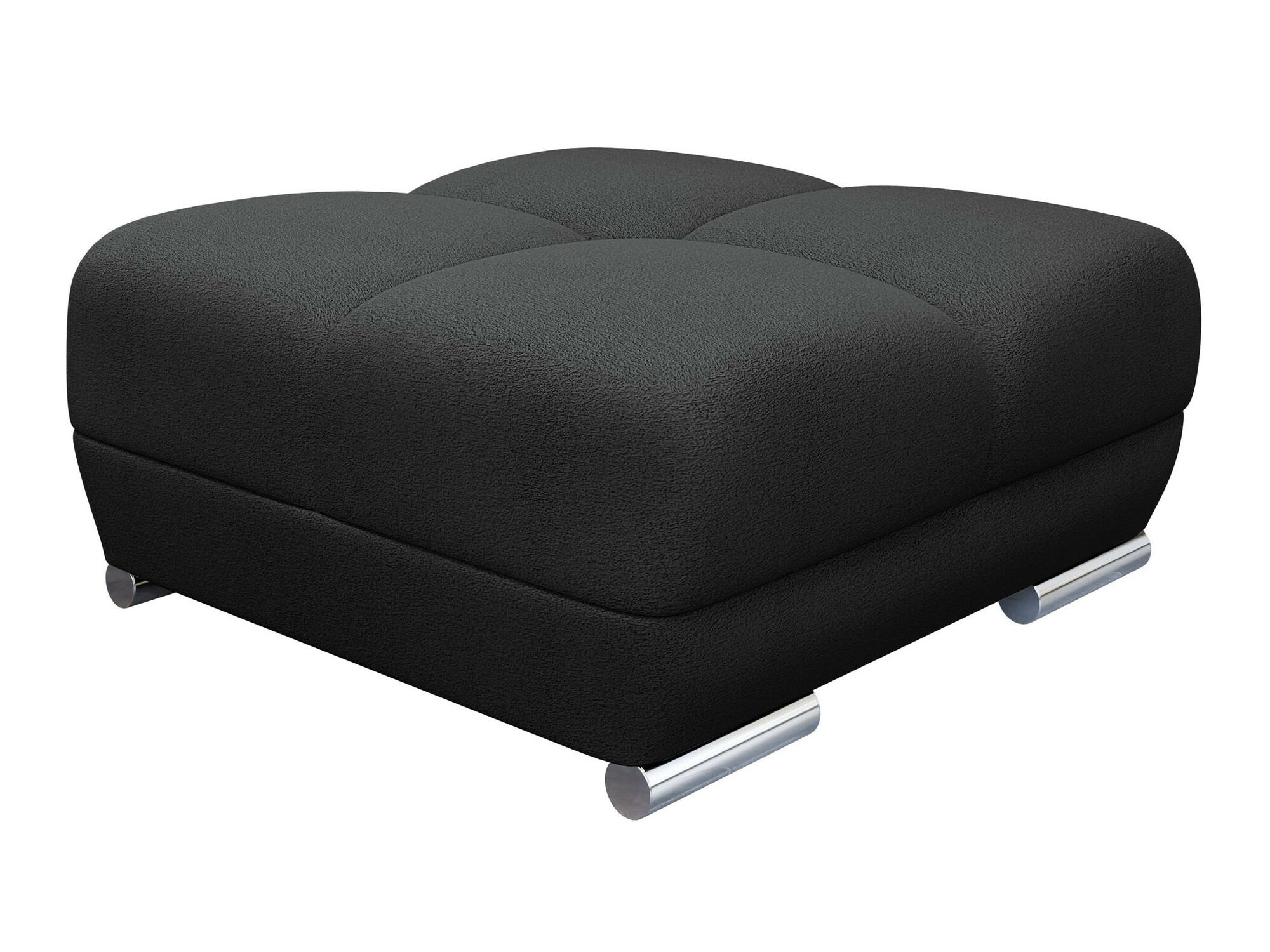 Tapacirana klupa Camden 104 (Velo 636)