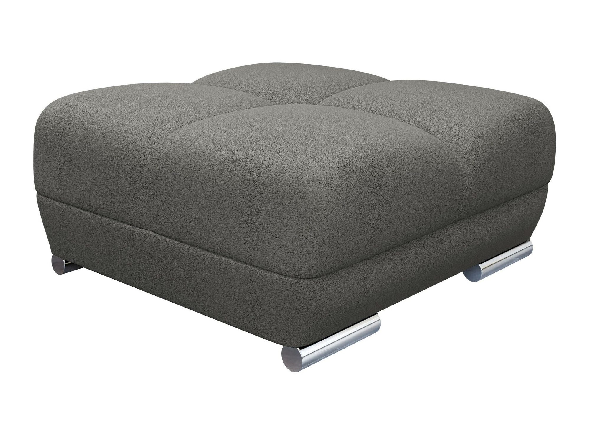 Tapacirana klupa Signis (Velo 635)