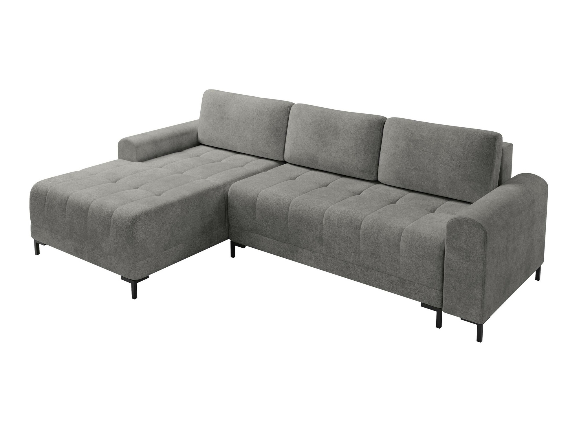 Ugaona sofa Stonecrest 100 (Velo 635)