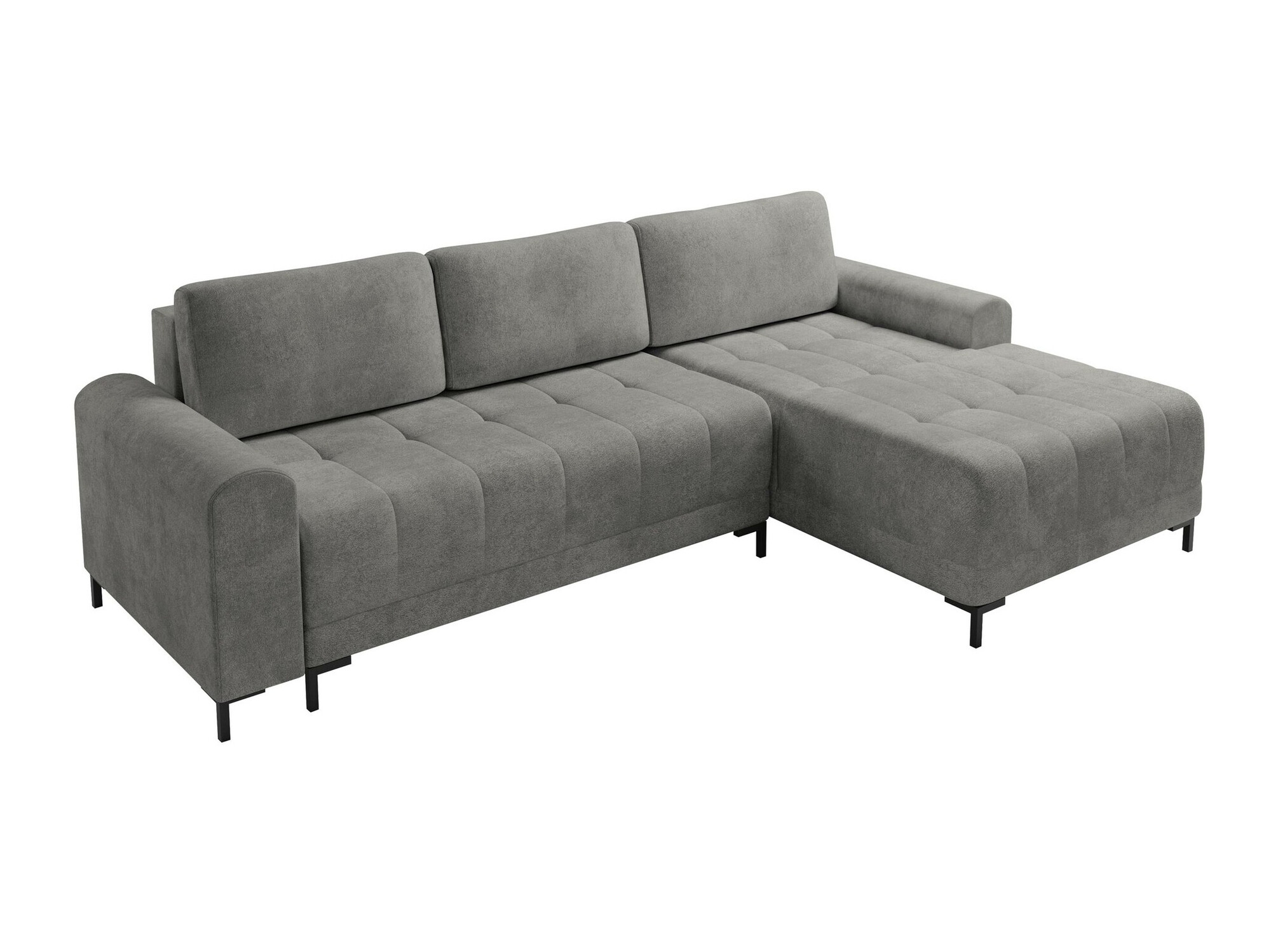 Ugaona sofa Stonecrest 100 (Velo 635)