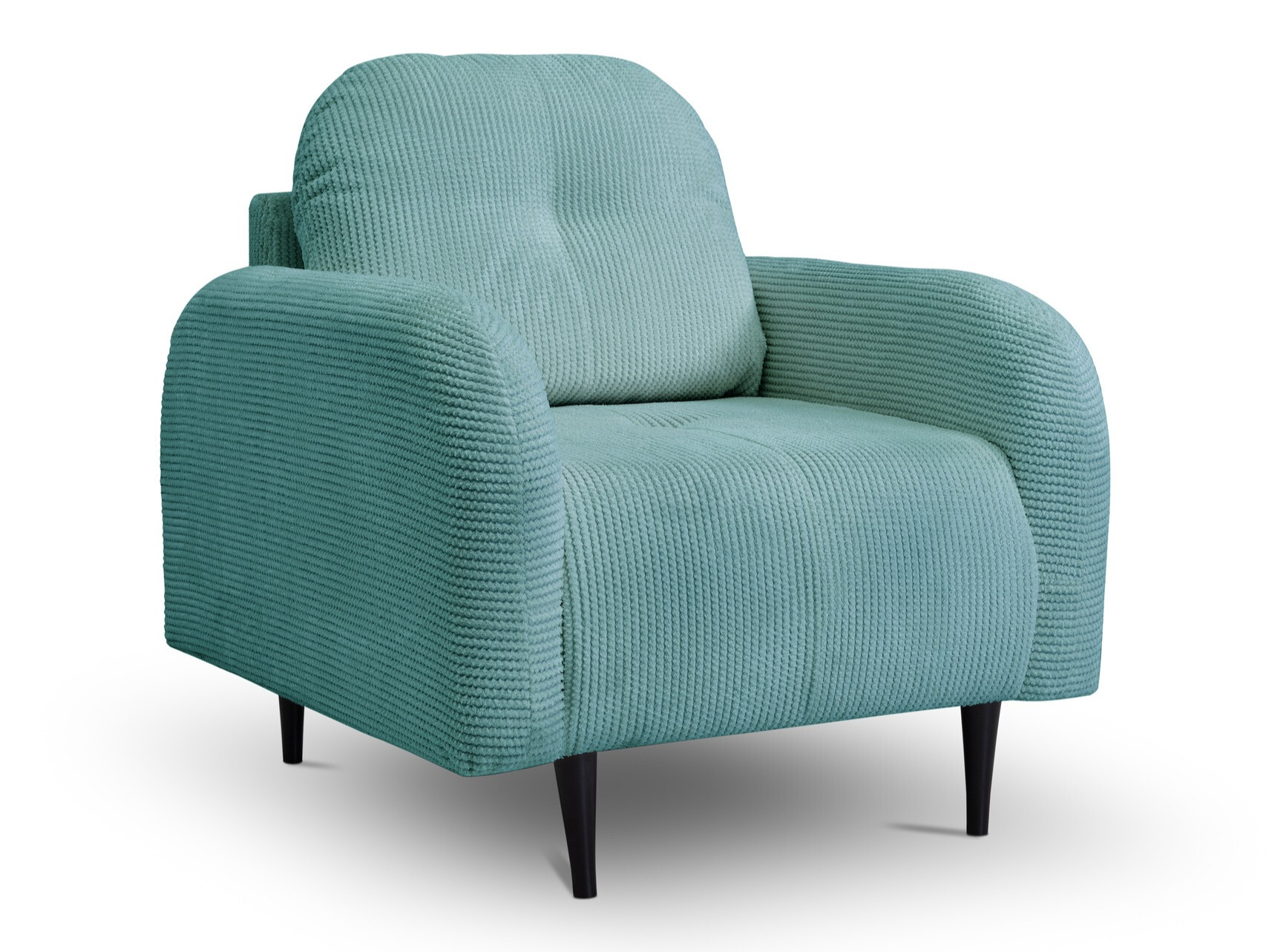 Fotelja Kingston 155 (Elma 02)