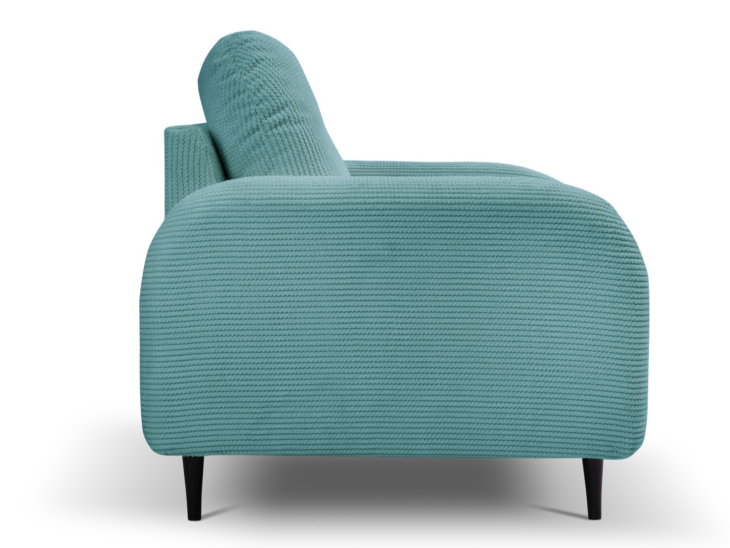 Fotelja Kingston 155 (Elma 02)