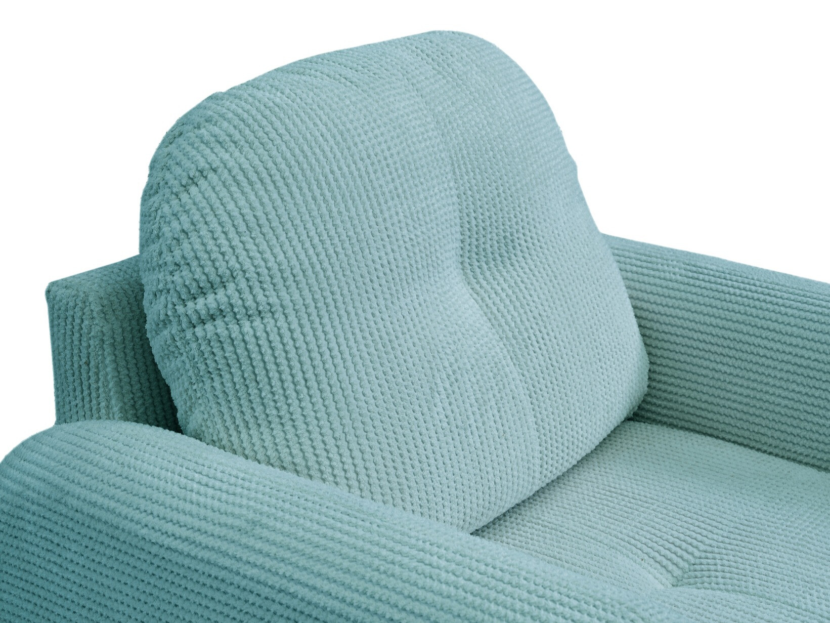 Fotelja Kingston 155 (Elma 02)