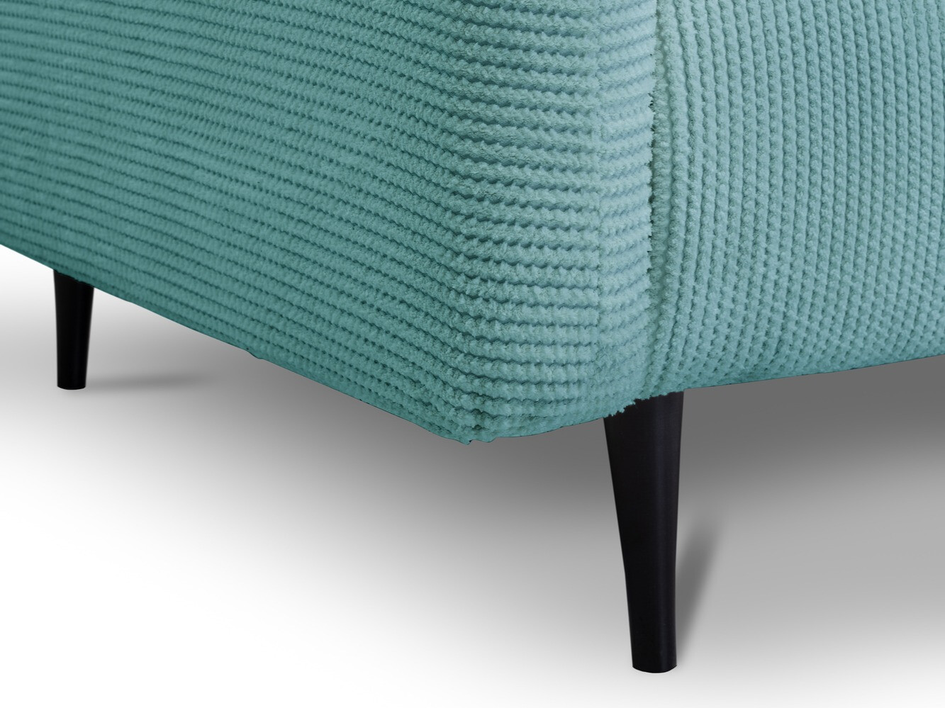 Fotelja Kingston 155 (Elma 02)