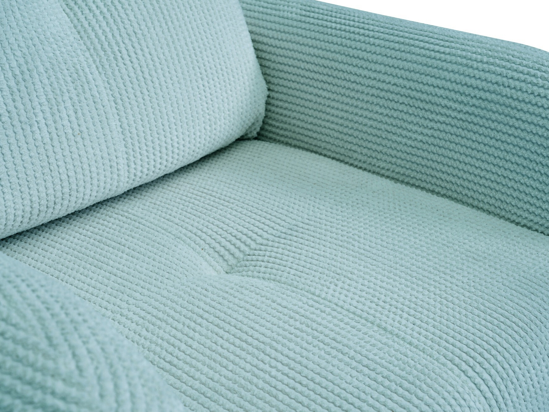 Fotelja Kingston 155 (Elma 02)