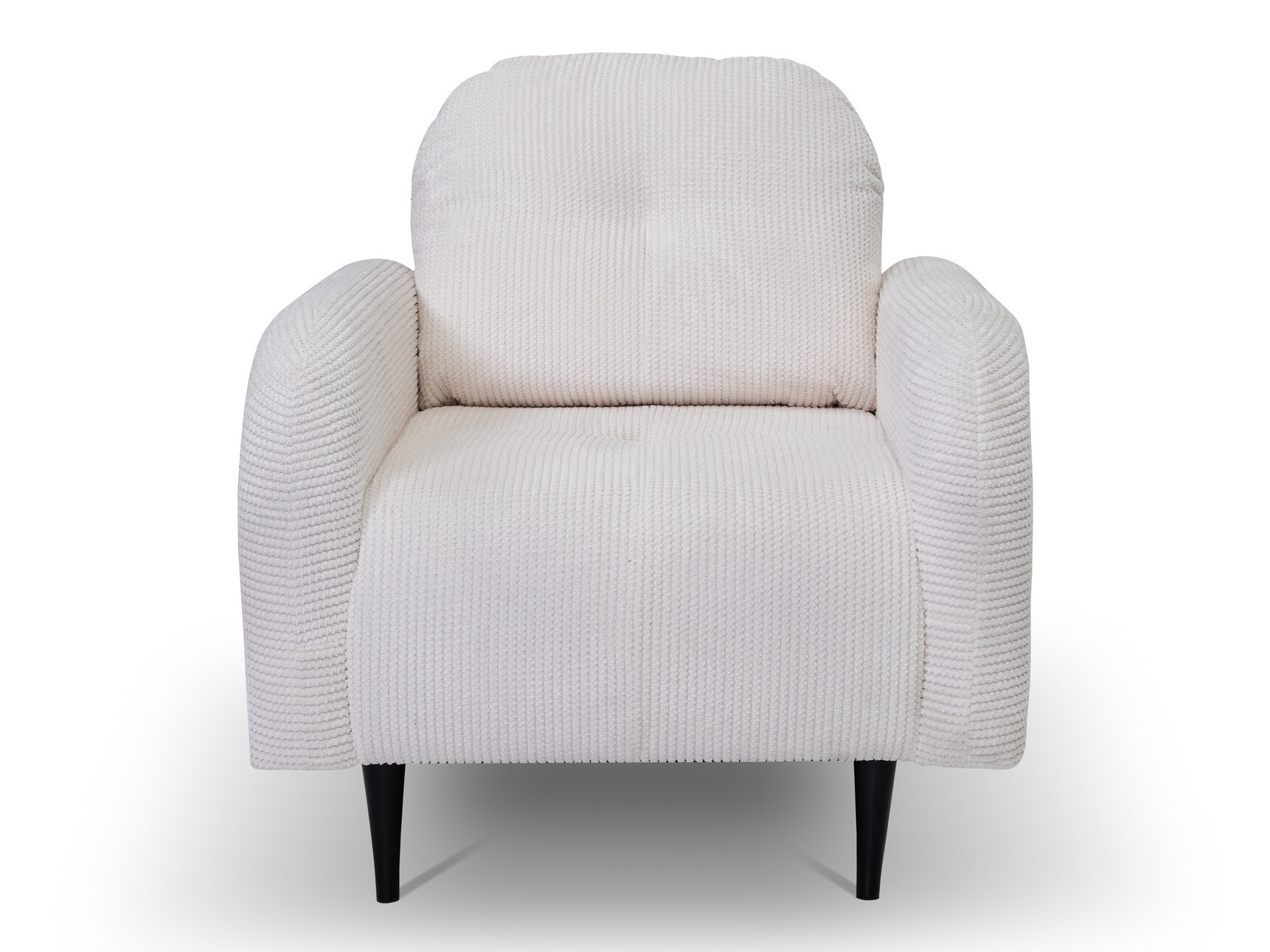 Fotelja Kingston 155 (Elma 04)