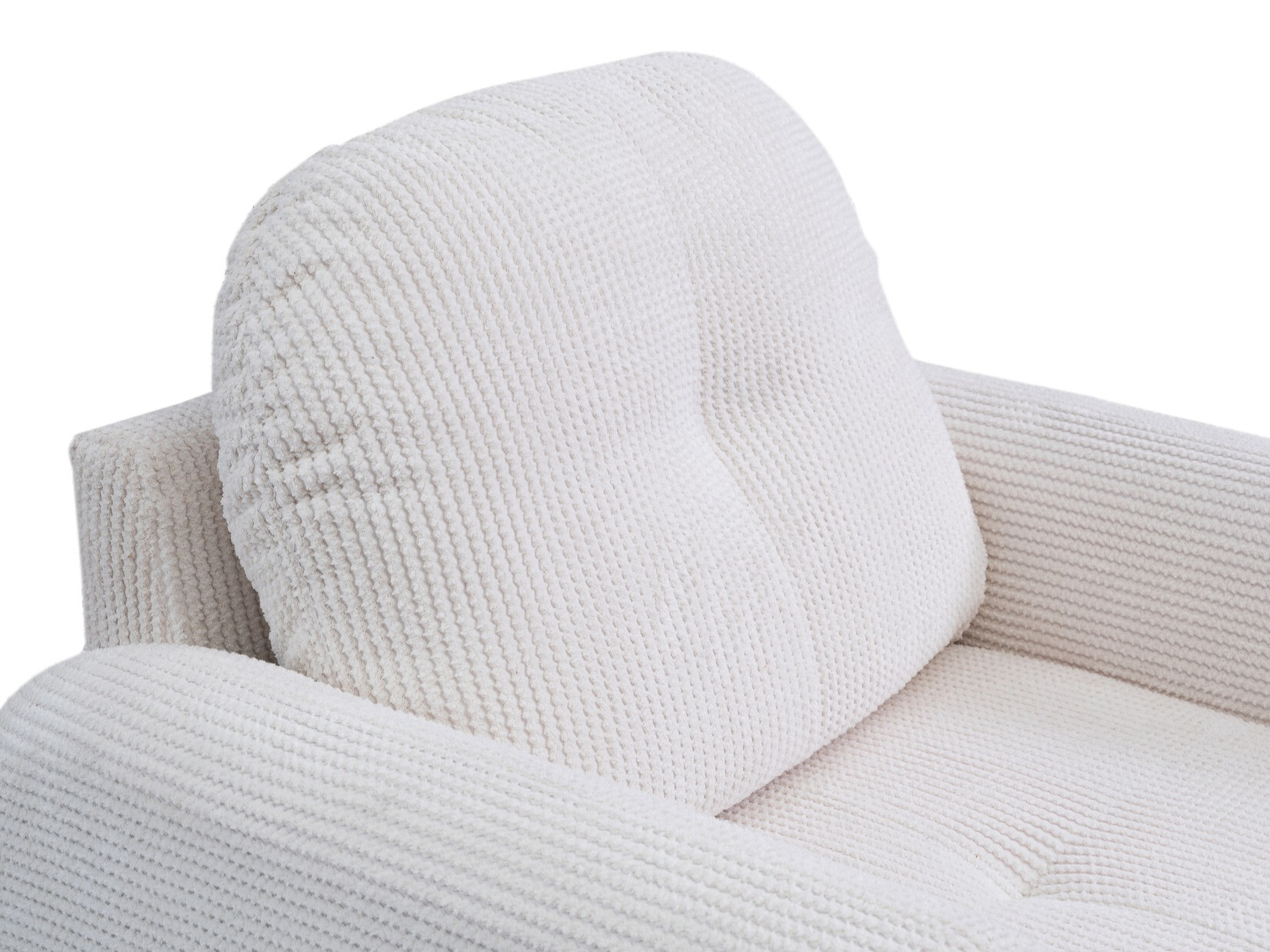 Fotelja Kingston 155 (Elma 04)