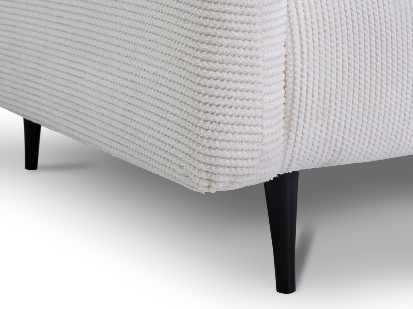 Fotelja Kingston 155 (Elma 04)