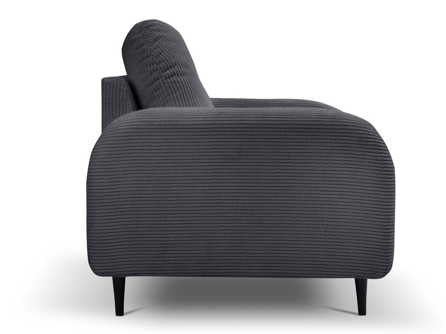 Fotelja Kingston 155 (Elma 07)