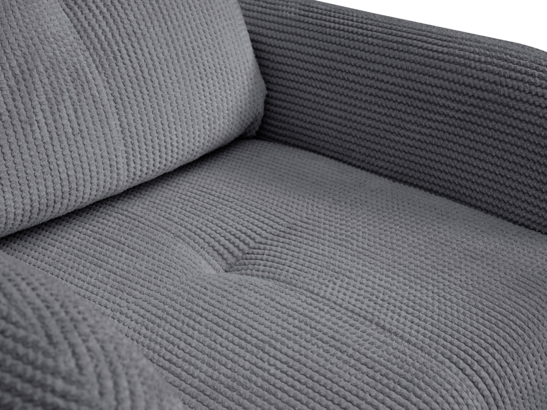 Fotelja Kingston 155 (Elma 07)